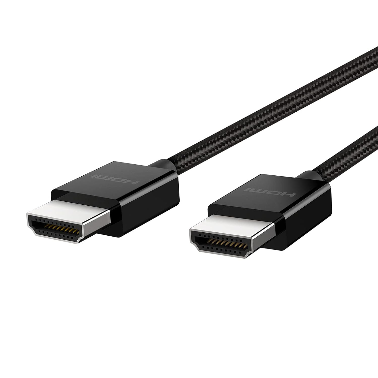 belkin-ultra-hd-highspeed-hdmi-kabel-1-m-2018-4k-120-hz-8k-60-hz-48-gbit-s-dolby image 6