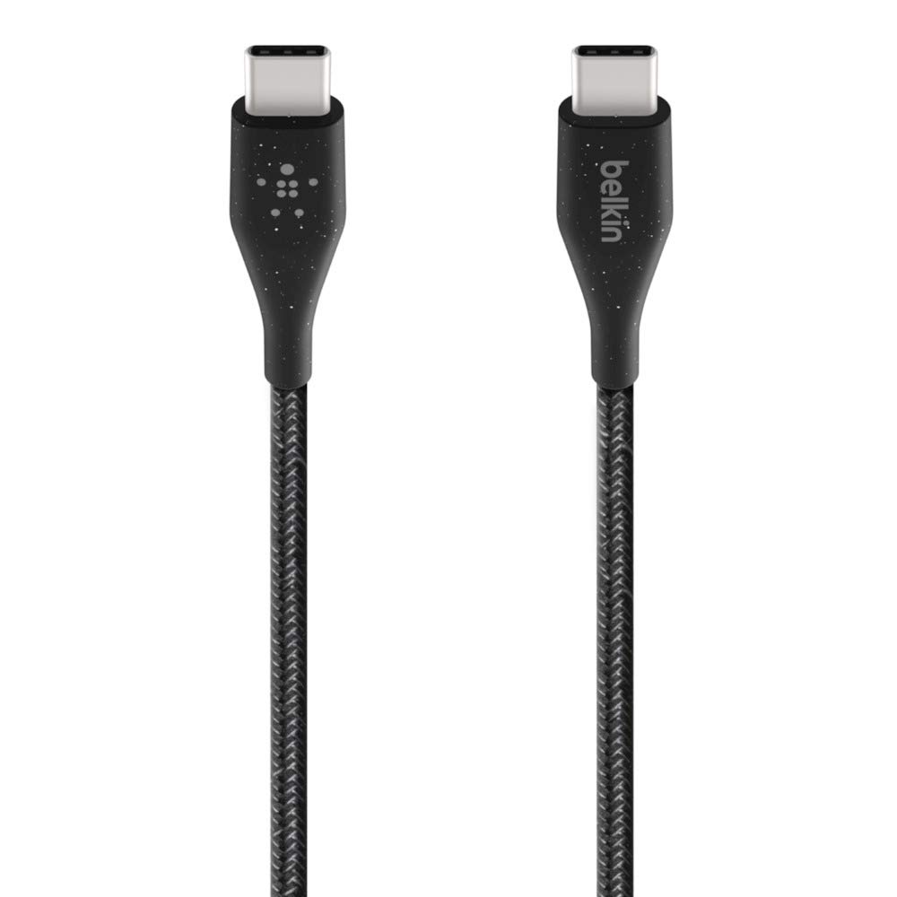 belkin-boost-charge-duratek-plus-usb-c-auf-usb-c-kabel-1-2-m-robustes-doppelt-ge image 3