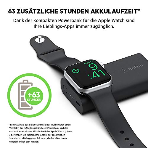 belkin-boost-charge-powerbank-2k-f-r-apple-watch-mfi-zertifizierte-2-000-mah-por image 8