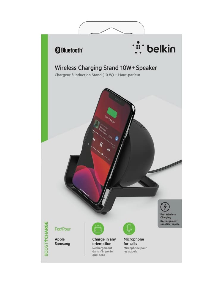 belkin-soundform-charge-bluetooth-lautsprecher-mit-integriertem-drahtlosem-qi-la image 6