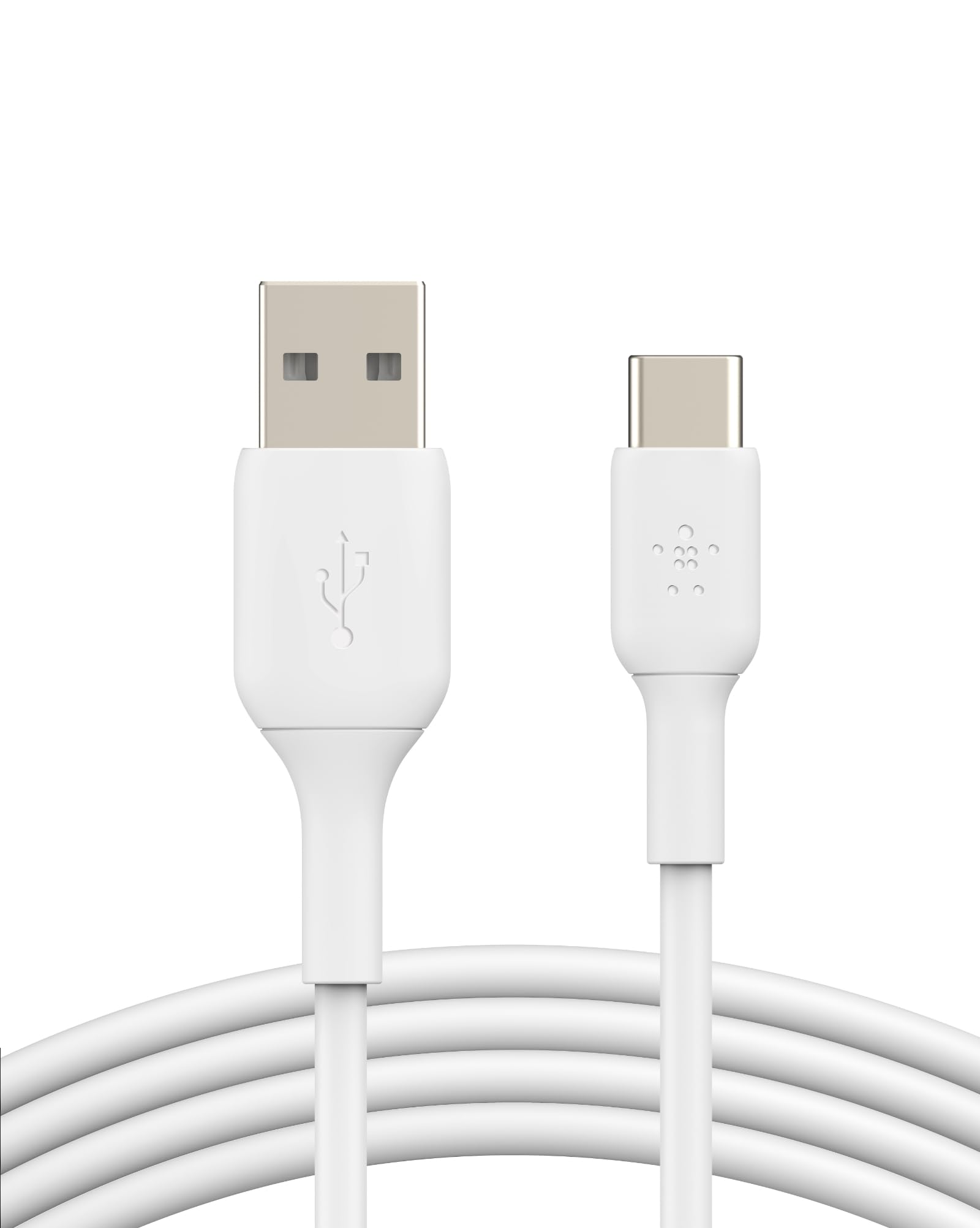belkin-boostcharge-usb-a-auf-usb-c-kabel-usb-if-zertifiziert-25-000-biegungen-15 image 7