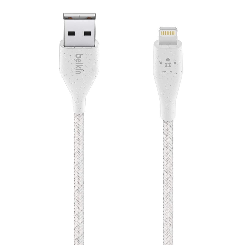 belkin-duratek-plus-lightning-auf-usb-a-kabel-3-m-10x-st-rker-als-standard-mfi-z image 7