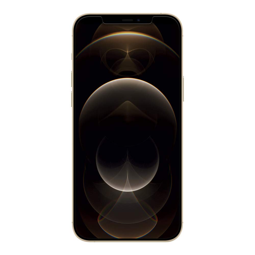 belkin-iphone-12-pro-max-displayschutz-ultraglass-antimikrobiell-mit-sichtschutz image 2