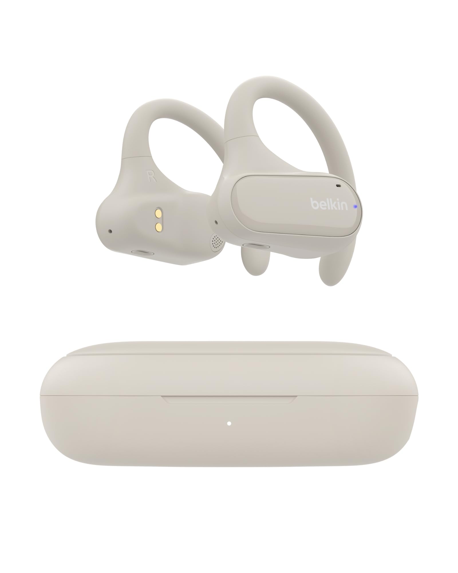 belkin-soundform-clearfit-kabellose-open-ear-sport-kopfh-rer-bluetooth-5-3-ipx5- image 1