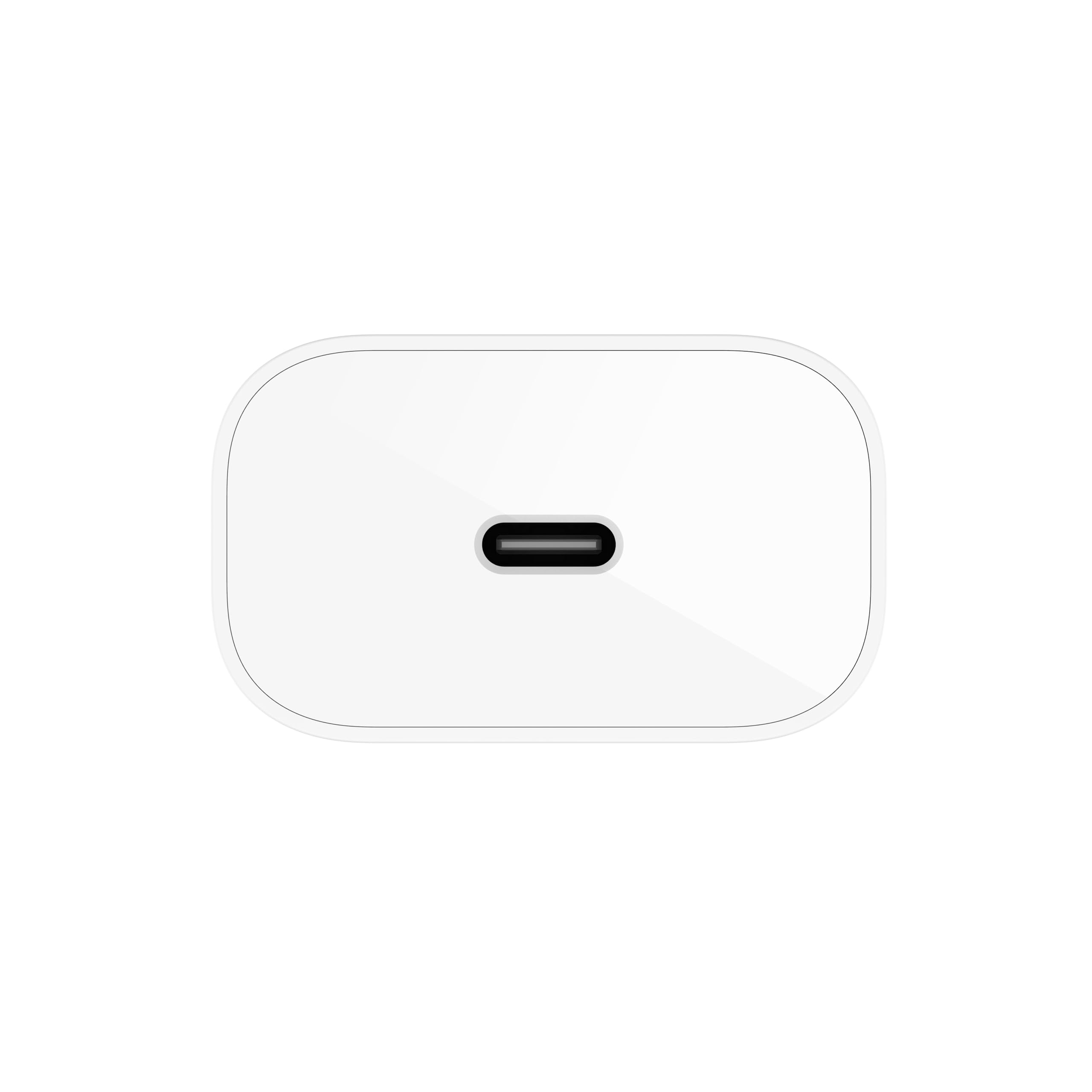 belkin-25w-power-delivery-usb-c-pps-ladeger-t-mit-usb-c-auf-lightning-mfi-kabel- image 4
