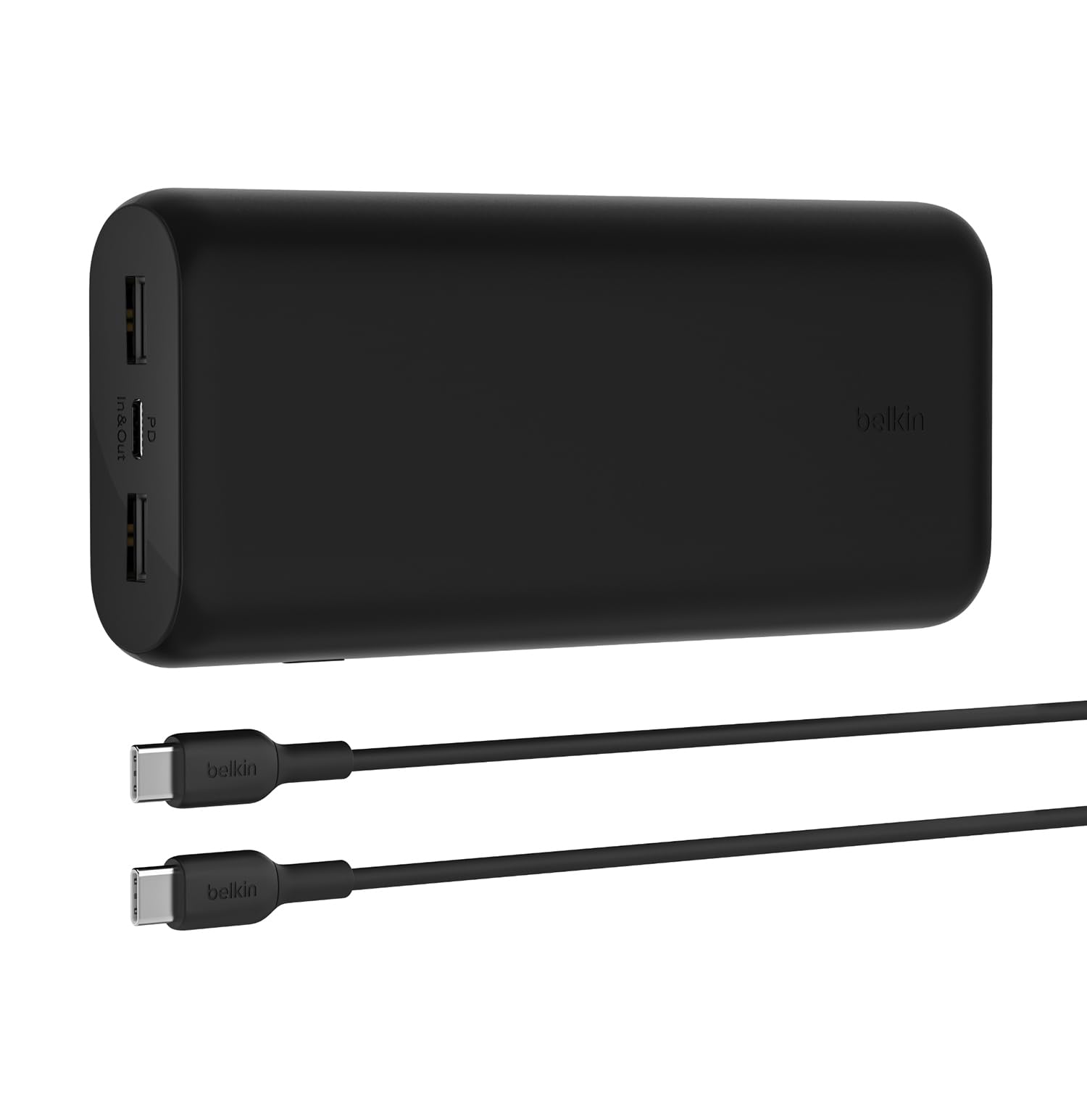 belkin-boostcharge-kompakte-3-port-powerbank-20000-mah-mit-20-w-power-delivery-u image 1