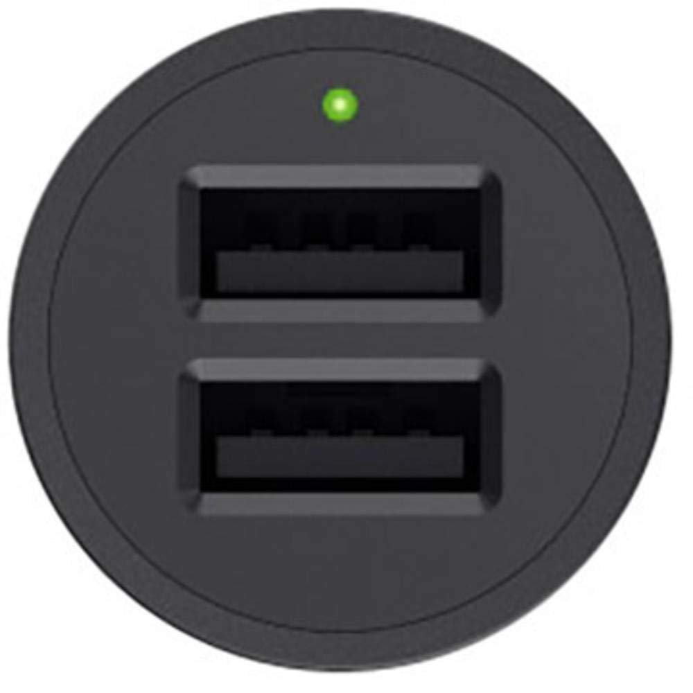 belkin-boost-up-2-port-usb-a-kfz-ladeger-t-2x-2-4-a-4-8-a-24-w-gesamt-schnelles- image 3