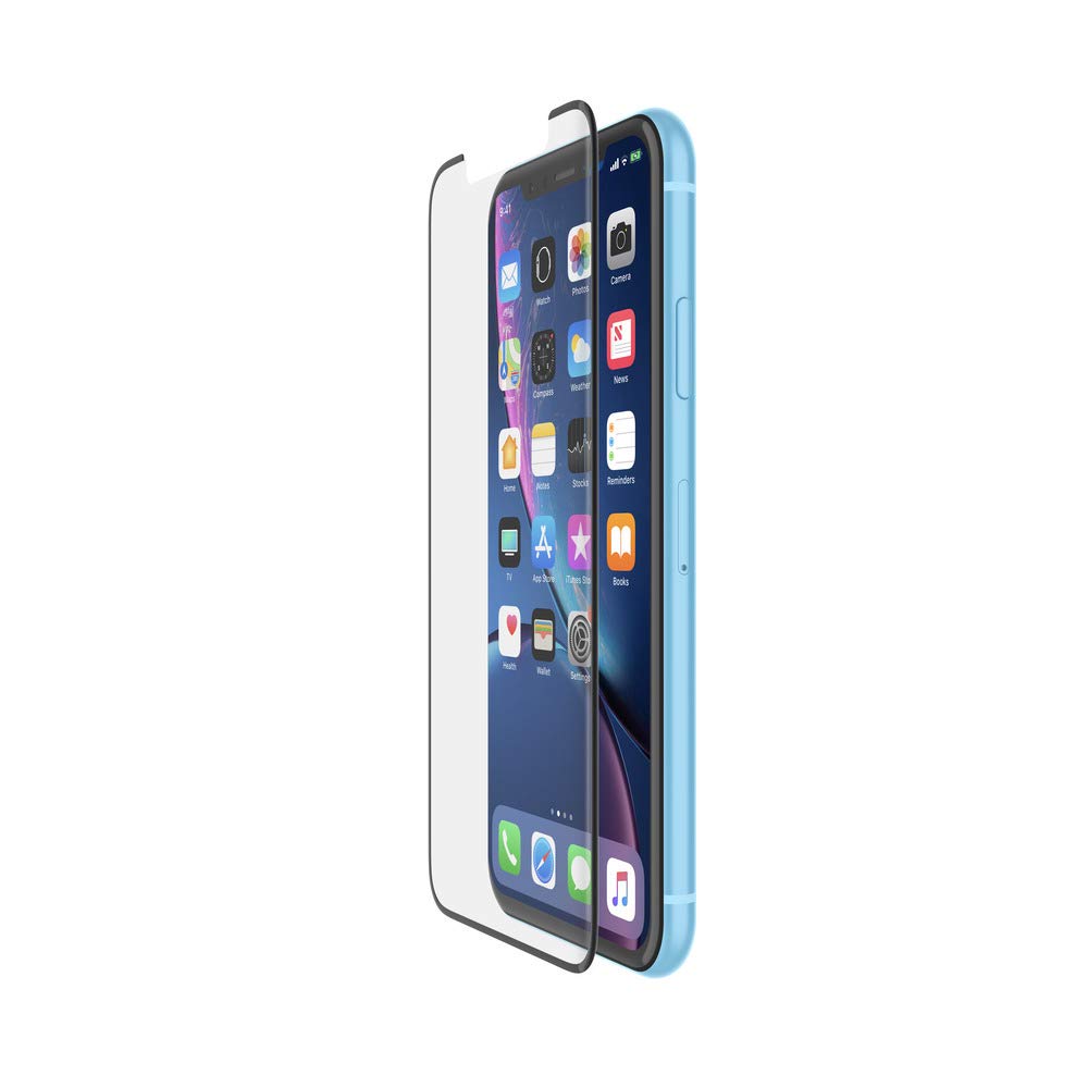 belkin-screenforce-temperedglass-panzerglas-displayschutz-f-r-iphone-xr-0-33-mm- image 6
