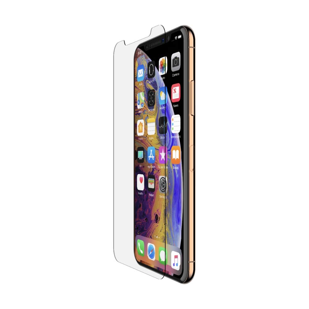 belkin-screenforce-temperedglass-panzerglas-displayschutz-f-r-iphone-xr-0-33-mm- image 7