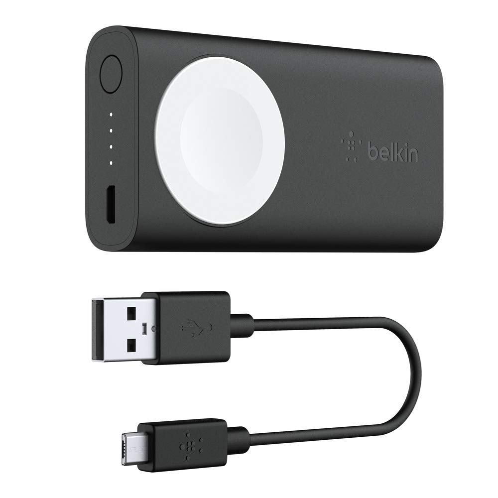belkin-boost-charge-powerbank-2k-f-r-apple-watch-mfi-zertifizierte-2-000-mah-por image 5