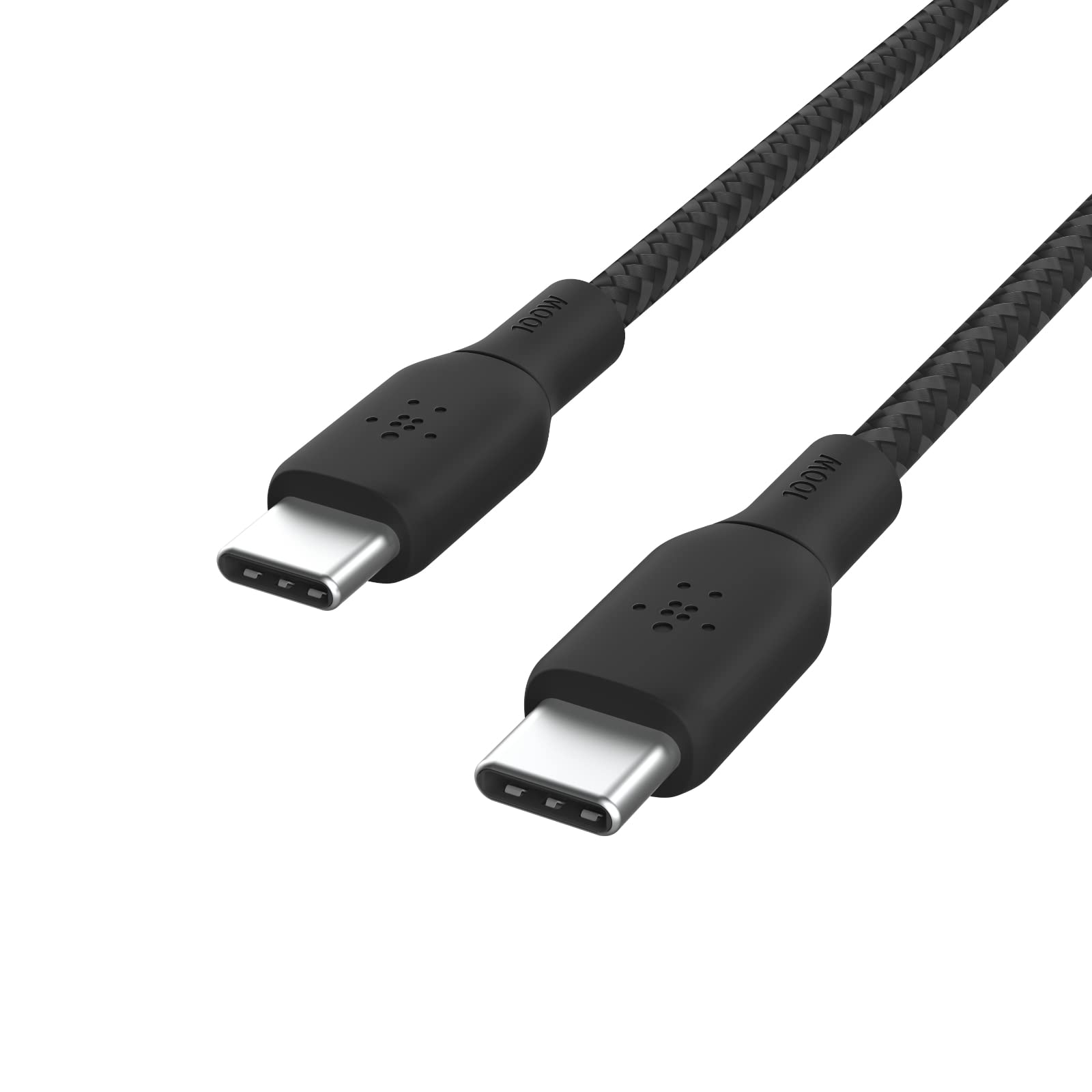 belkin-usb-c-auf-usb-c-kabel-3-m-100-w-power-delivery-usb-if-zertifiziert-doppel image 8