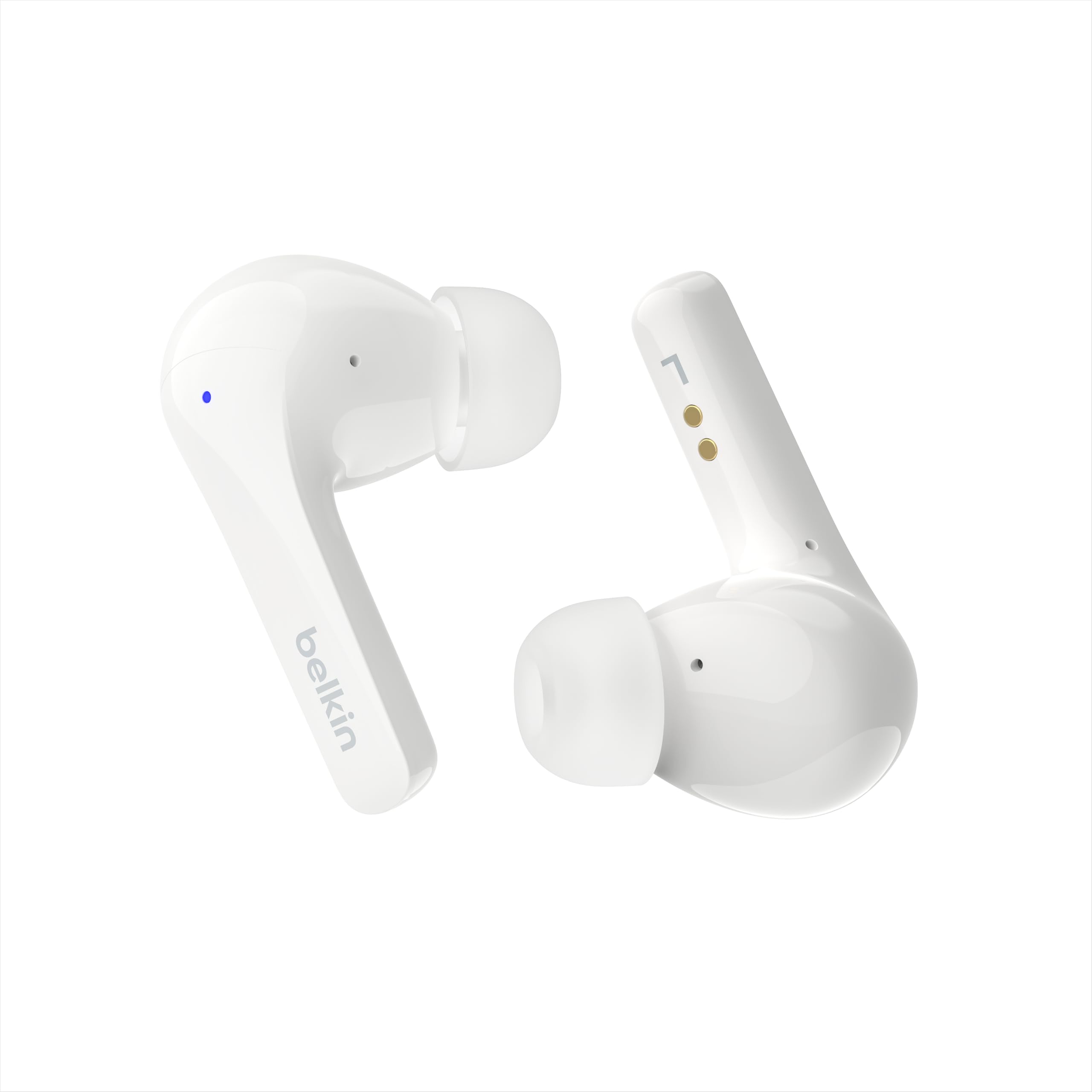 belkin-soundform-motion-true-wireless-in-ear-kopfh-rer-mit-hybrid-enc-27-std-akk image 1