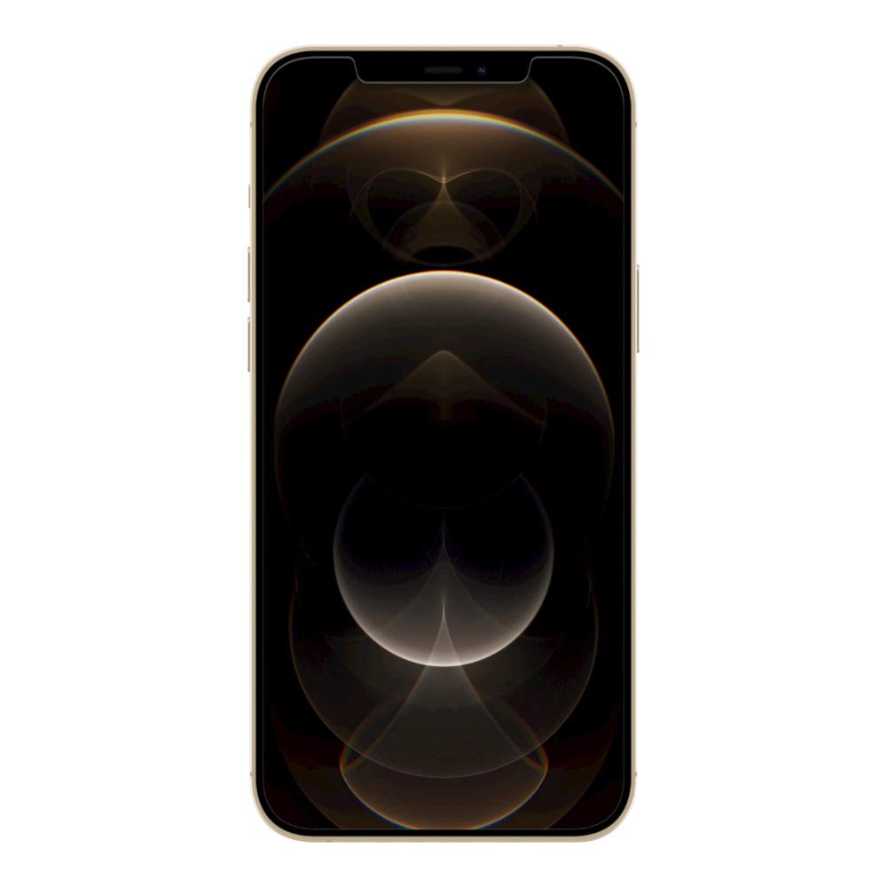 belkin-temperedglass-sichtschutz-displayschutz-f-r-iphone-12-pro-max-antimikrobi image 2