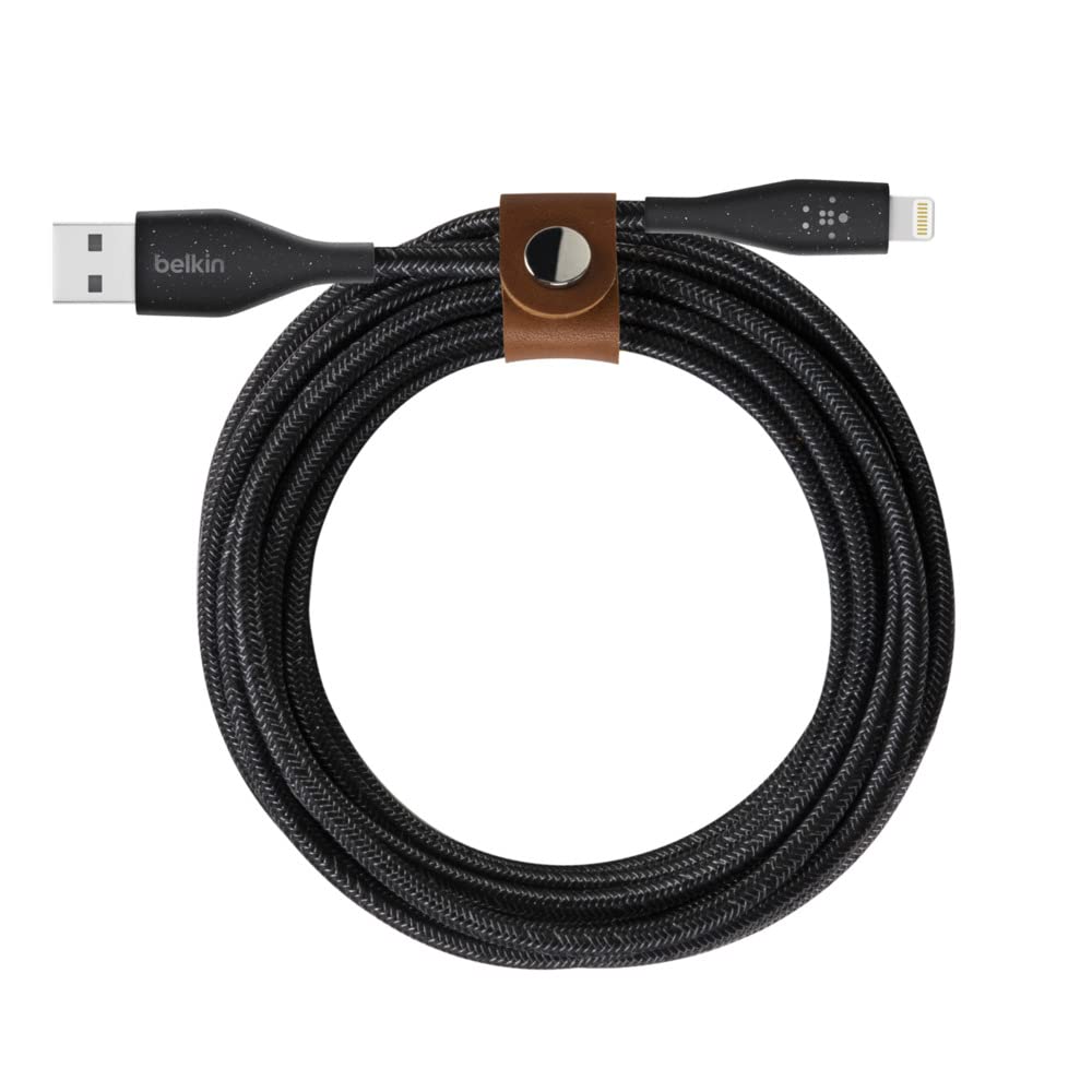 belkin-duratek-plus-lightning-auf-usb-a-kabel-3-m-10x-st-rker-als-standard-mfi-z image 4