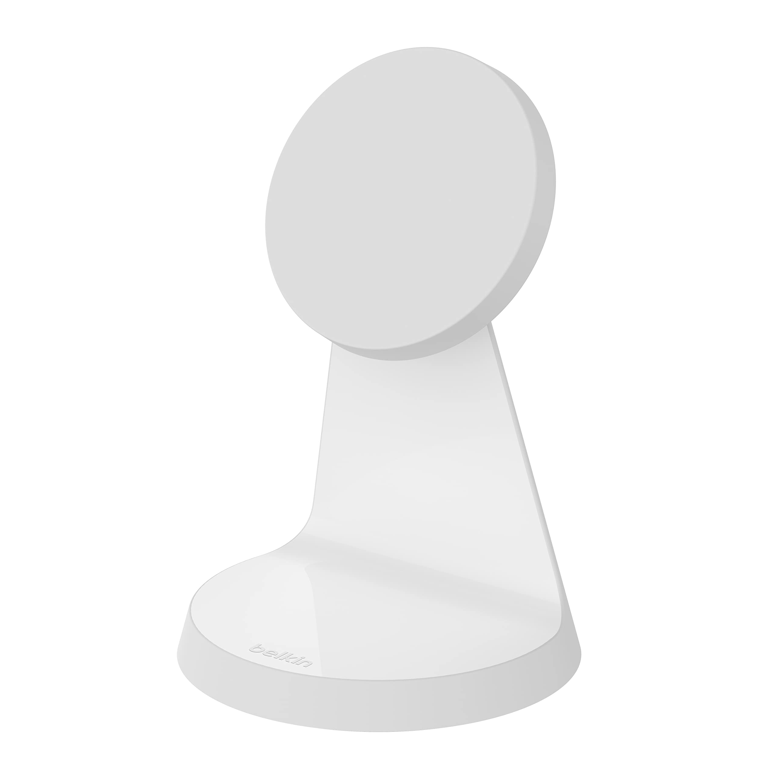 belkin-magnetischer-drahtloser-ladest-nder-magsafe-kompatibel-f-r-iphone-14-13-1 image 4