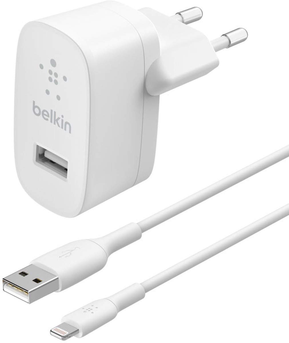 belkin-boost-charge-12-w-usb-a-netzladeger-t-mit-1-m-lightning-usb-a-kabel-wei image 1