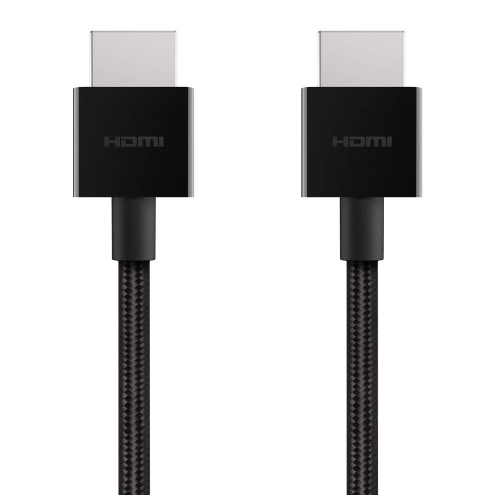 belkin-ultra-hd-highspeed-hdmi-kabel-1-m-2018-4k-120-hz-8k-60-hz-48-gbit-s-dolby image 1