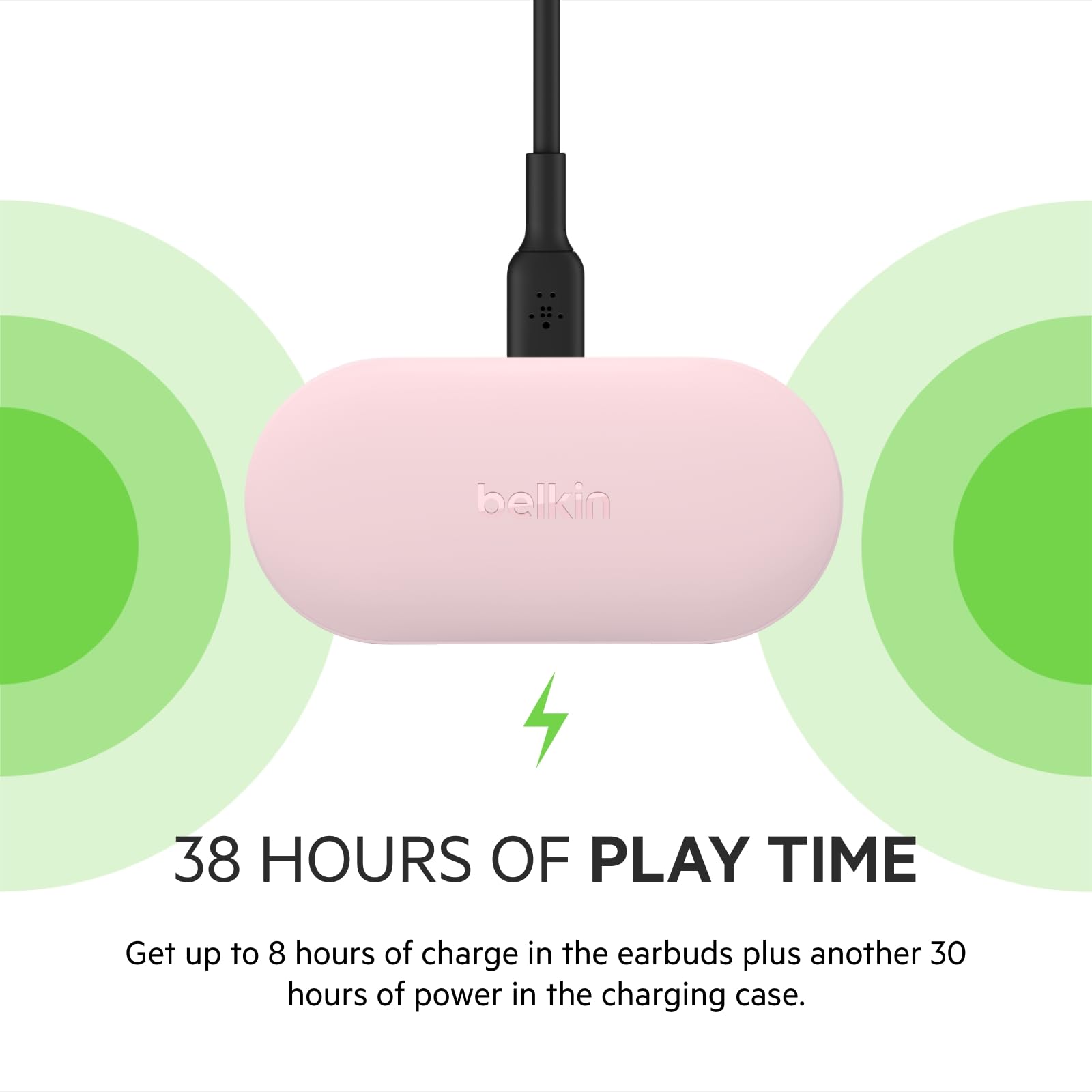belkin-soundform-play-true-wireless-in-ear-kopfh-rer-bluetooth-5-2-3-eq-voreinst image 7