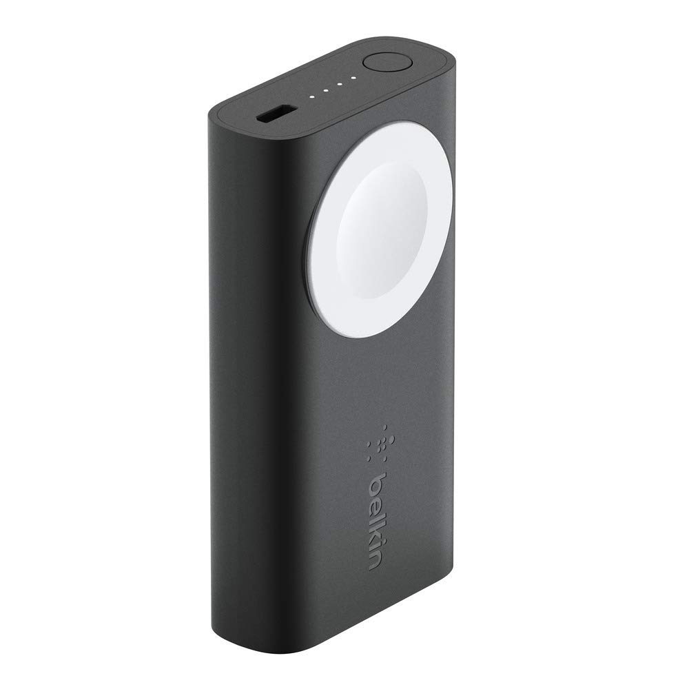 belkin-boost-charge-powerbank-2k-f-r-apple-watch-mfi-zertifizierte-2-000-mah-por image 3