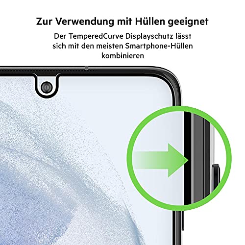 belkin-screenforce-temperedcurve-displayschutzfolie-f-r-samsung-galaxy-s21-0-33- image 5