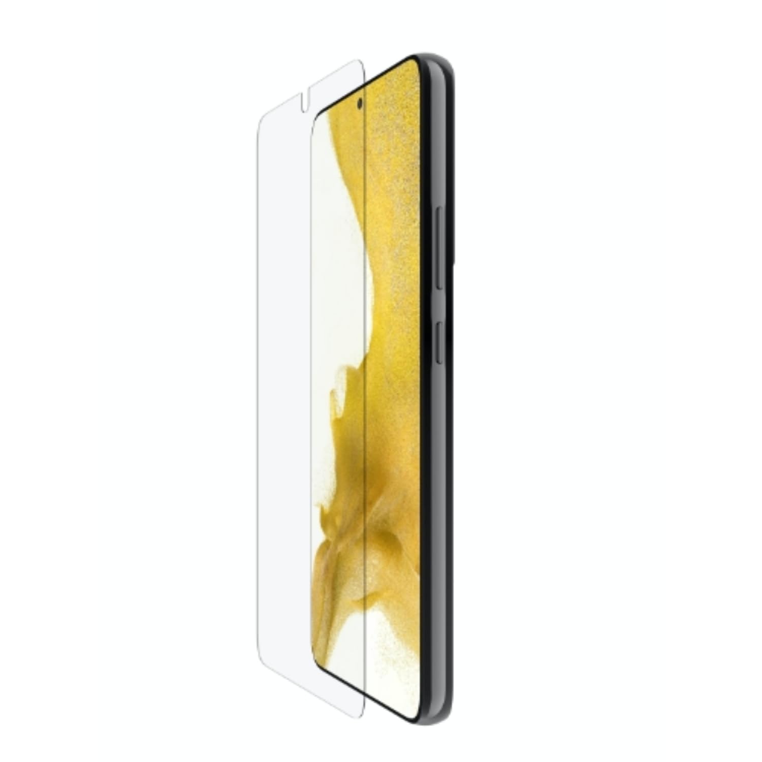 belkin-galaxy-s22-5g-temperedcurve-vollfl-chiger-displayschutz-blasenfreie-monta image 1