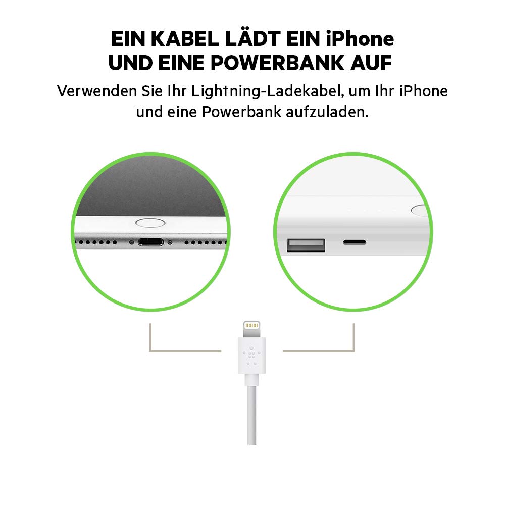 belkin-boost-charge-powerbank-10k-mit-lightning-connector-mfi-zertifiziert-10-00 image 3