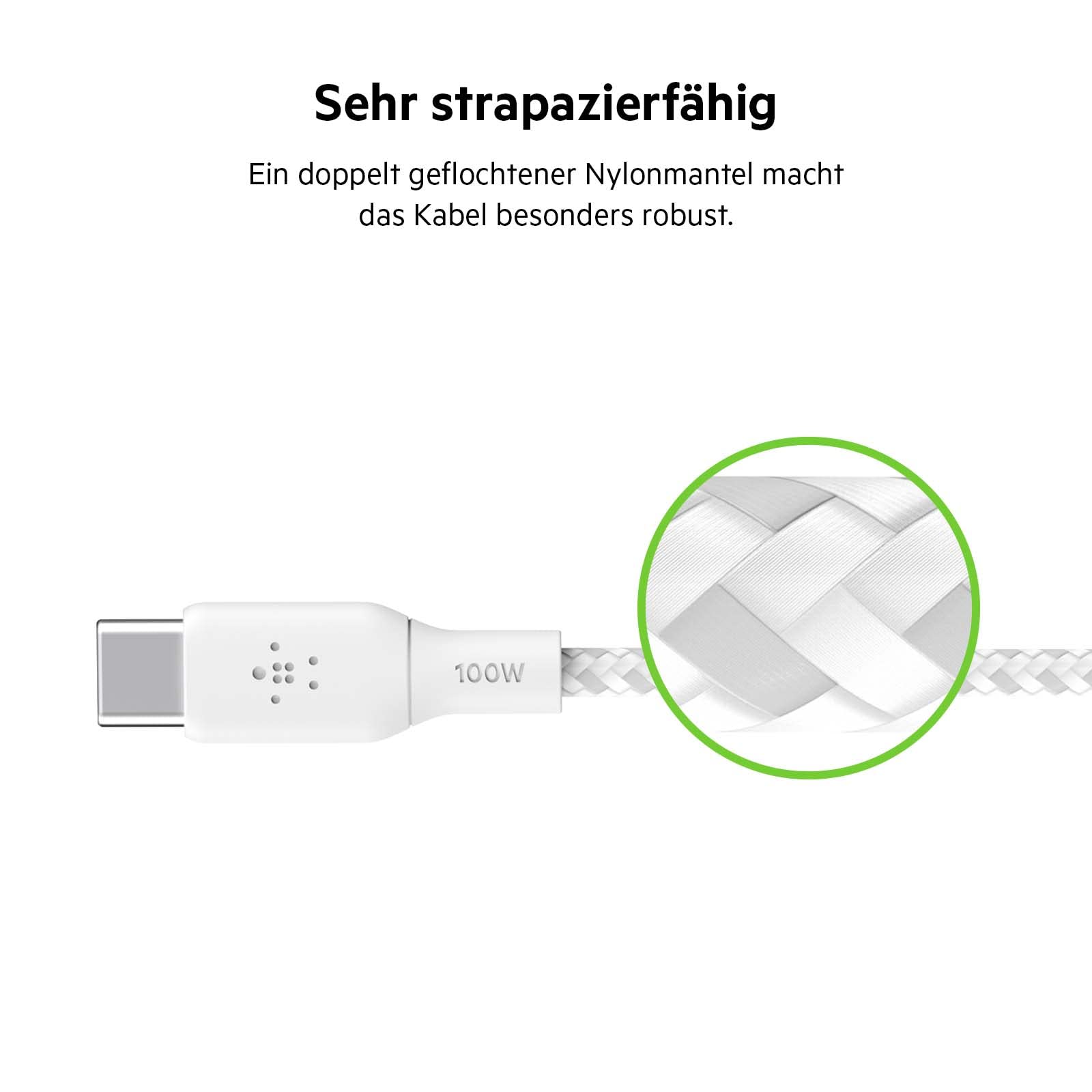 belkin-usb-c-auf-usb-c-kabel-3-m-100-w-power-delivery-usb-if-zertifiziert-doppel image 4