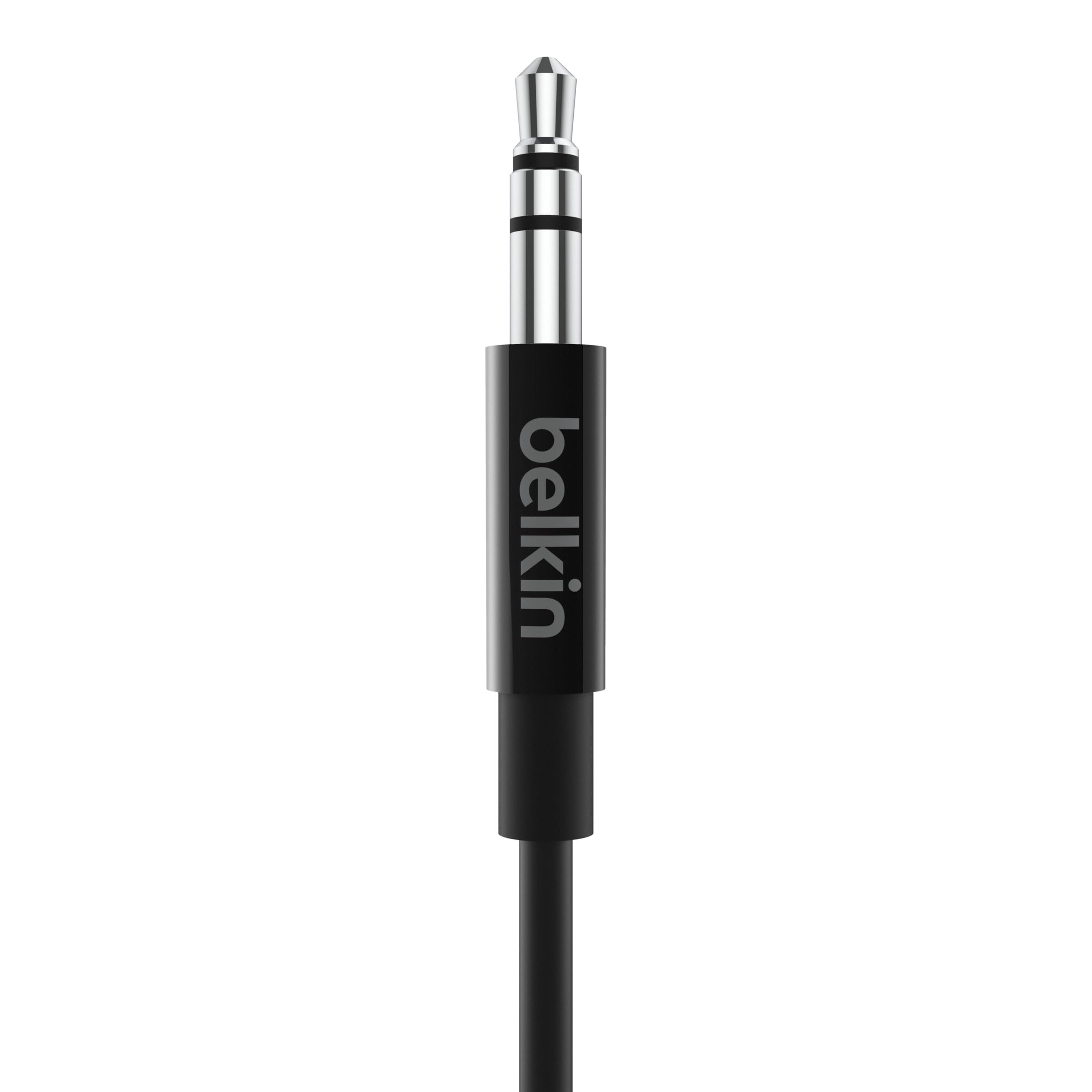 belkin-rockstar-3-5-mm-klinken-audiokabel-mit-usb-c-stecker-usb-if-zertifiziert- image 8
