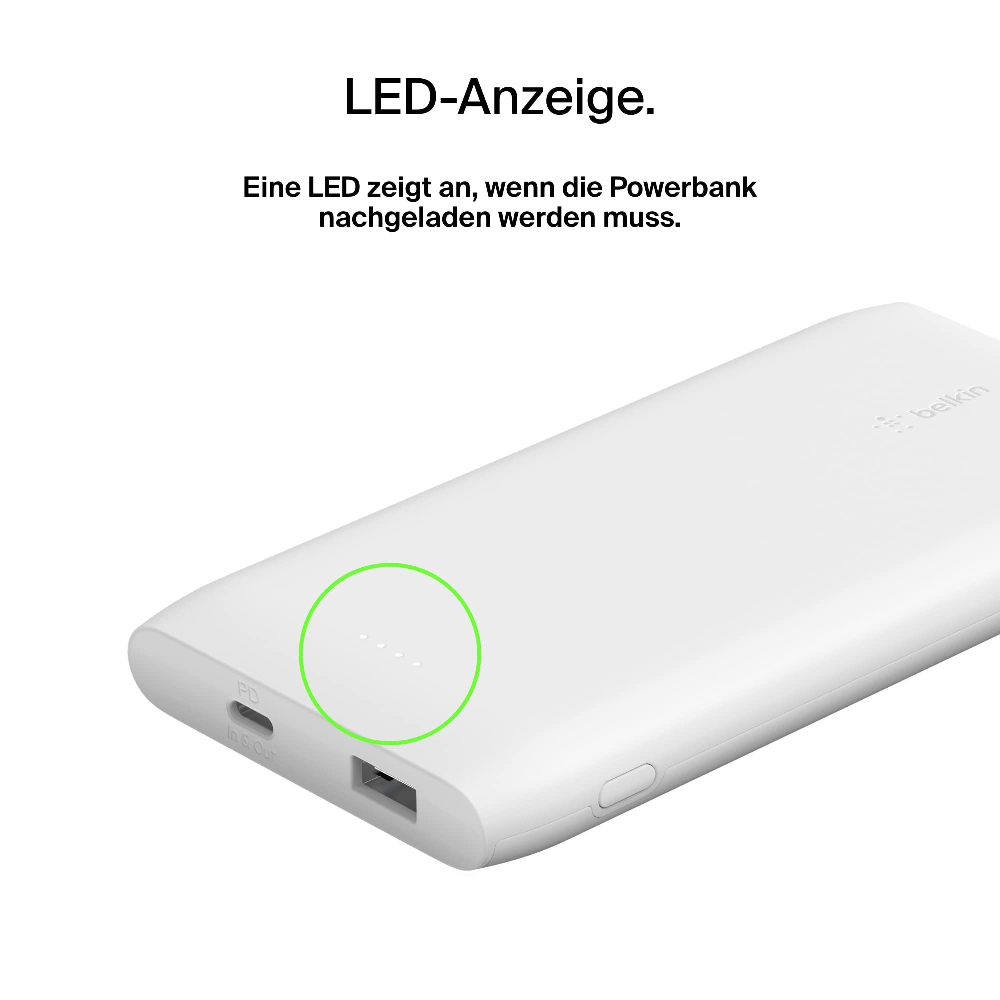 belkin-10-000-mah-powerbank-mit-usb-c-power-delivery-18-w-usb-a-12-w-led-anzeige image 4