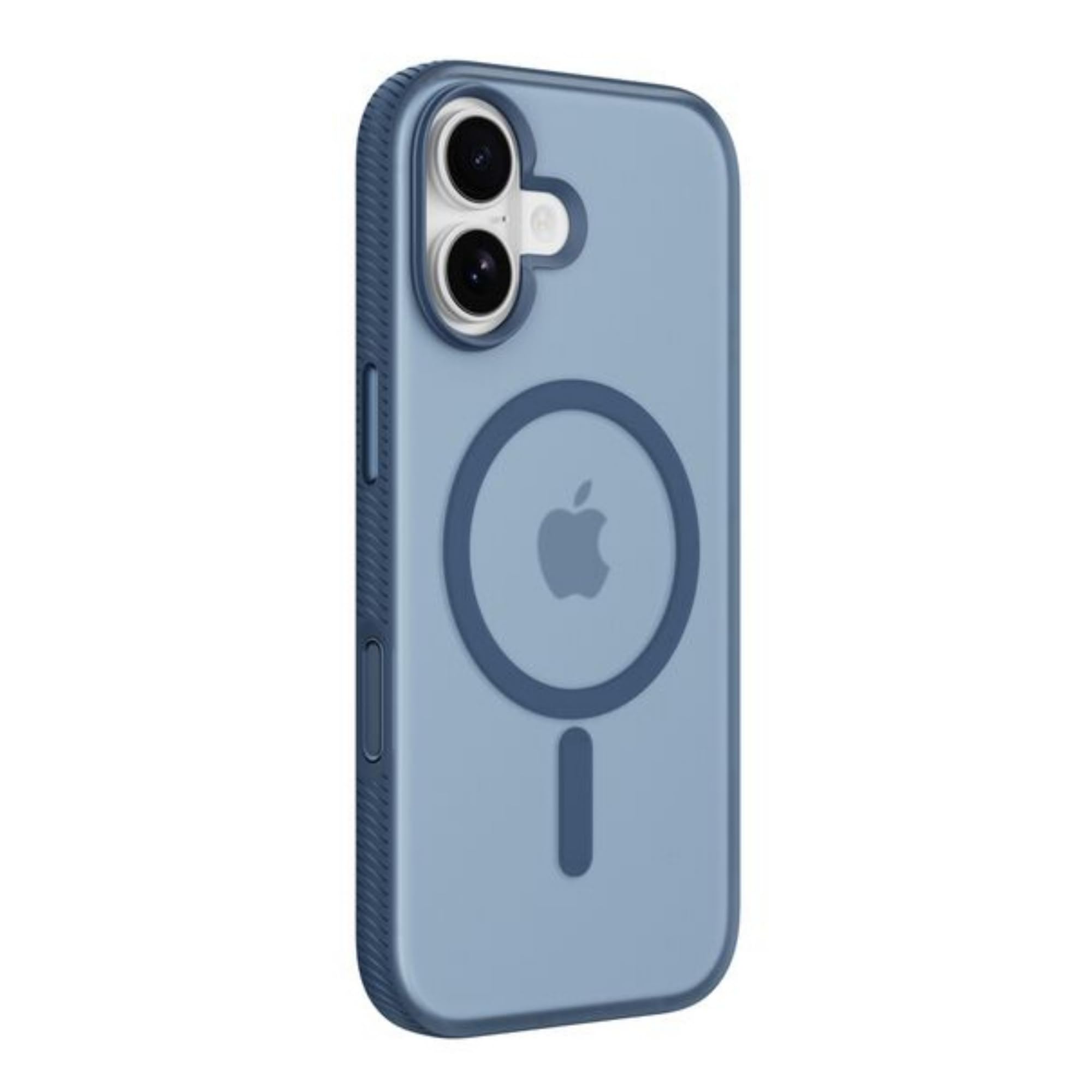 belkin-sheerforce-grip-iphone-17-h-lle-magsafe-kompatibel-rutschfeste-r-nder-tra image 4