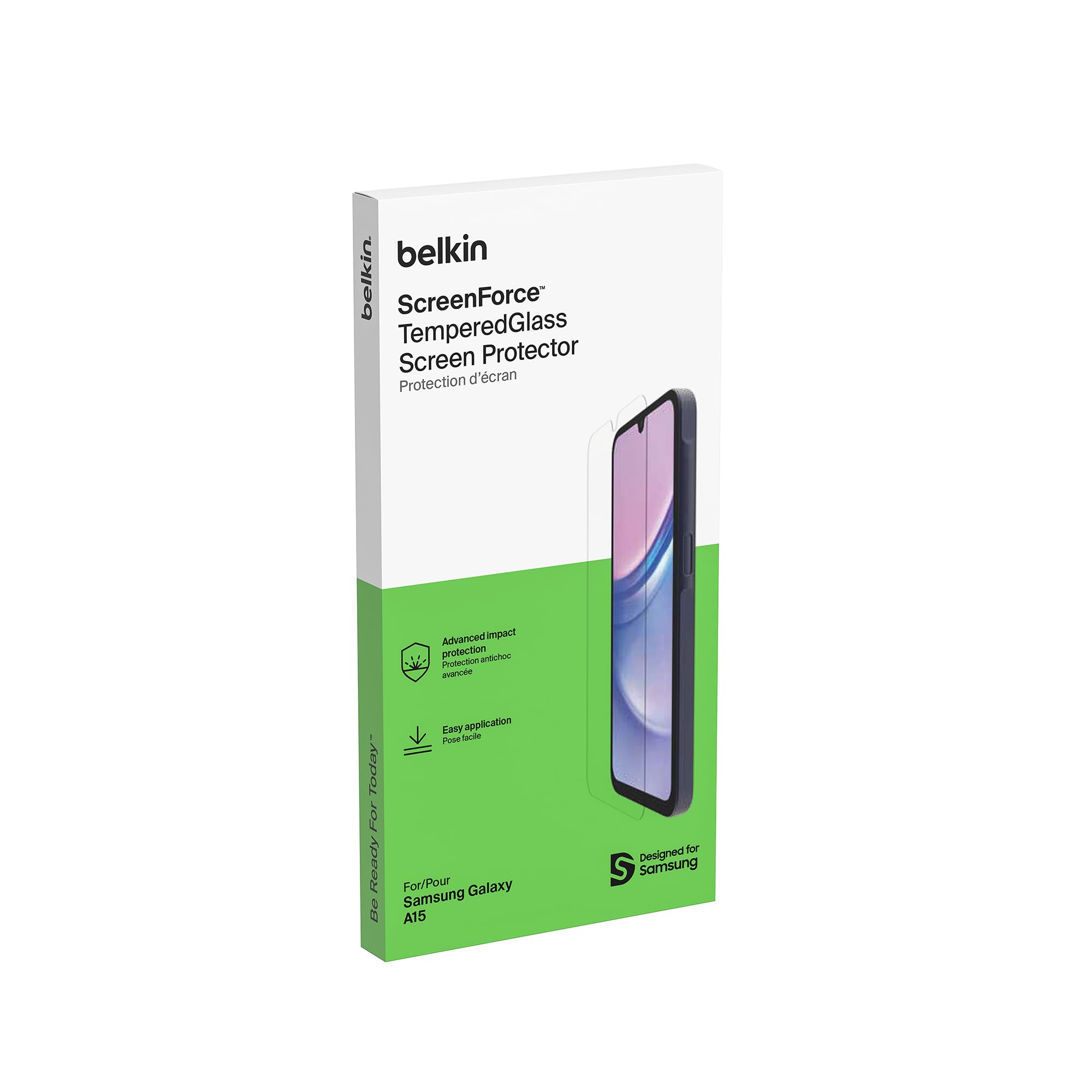 belkin-screenforce-temperedglass-displayschutz-f-r-samsung-galaxy-a15-9h-hartgla image 5