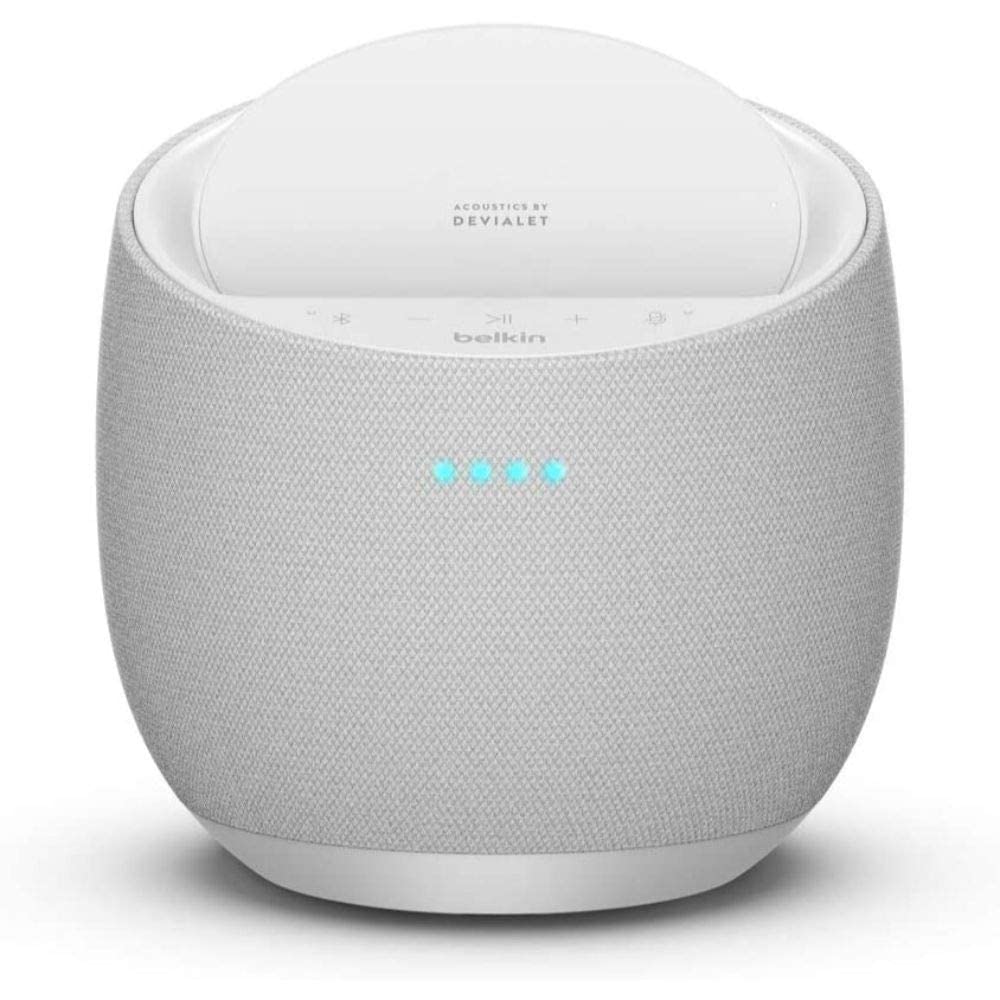 belkin-soundform-elite-hi-fi-smart-speaker-mit-drahtlosem-ladeger-t-bluetooth-la image 3