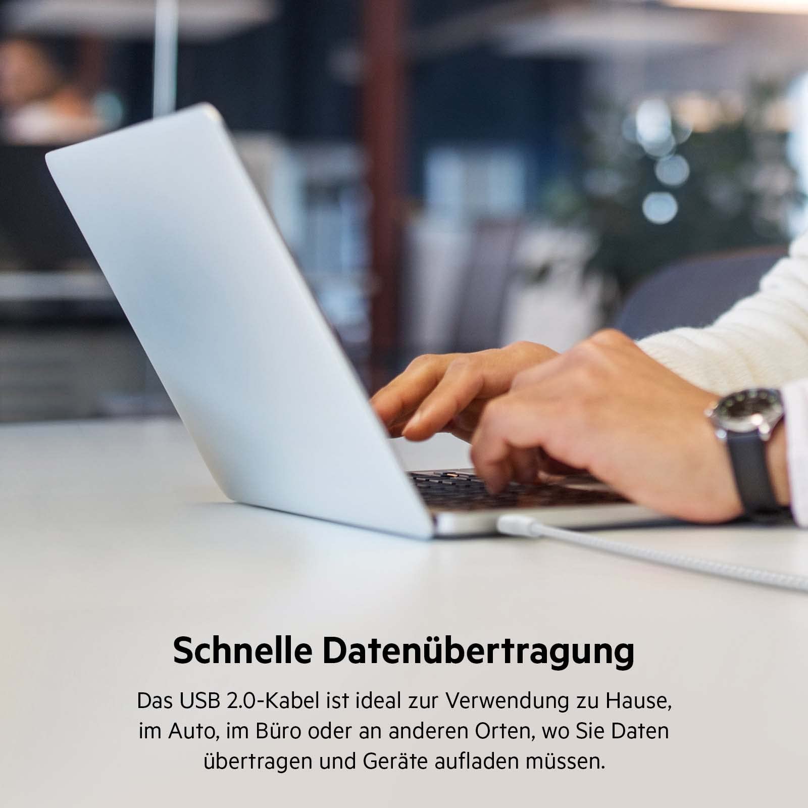 belkin-usb-c-auf-usb-c-kabel-3-m-100-w-power-delivery-usb-if-zertifiziert-doppel image 5
