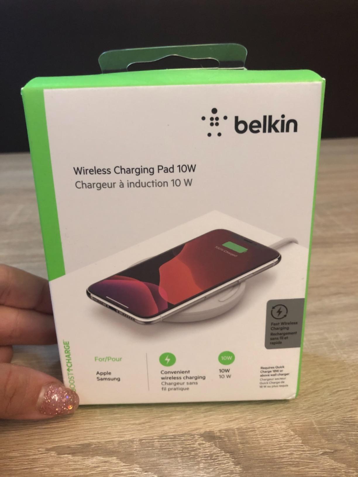 Tolles Geschenk für Eltern