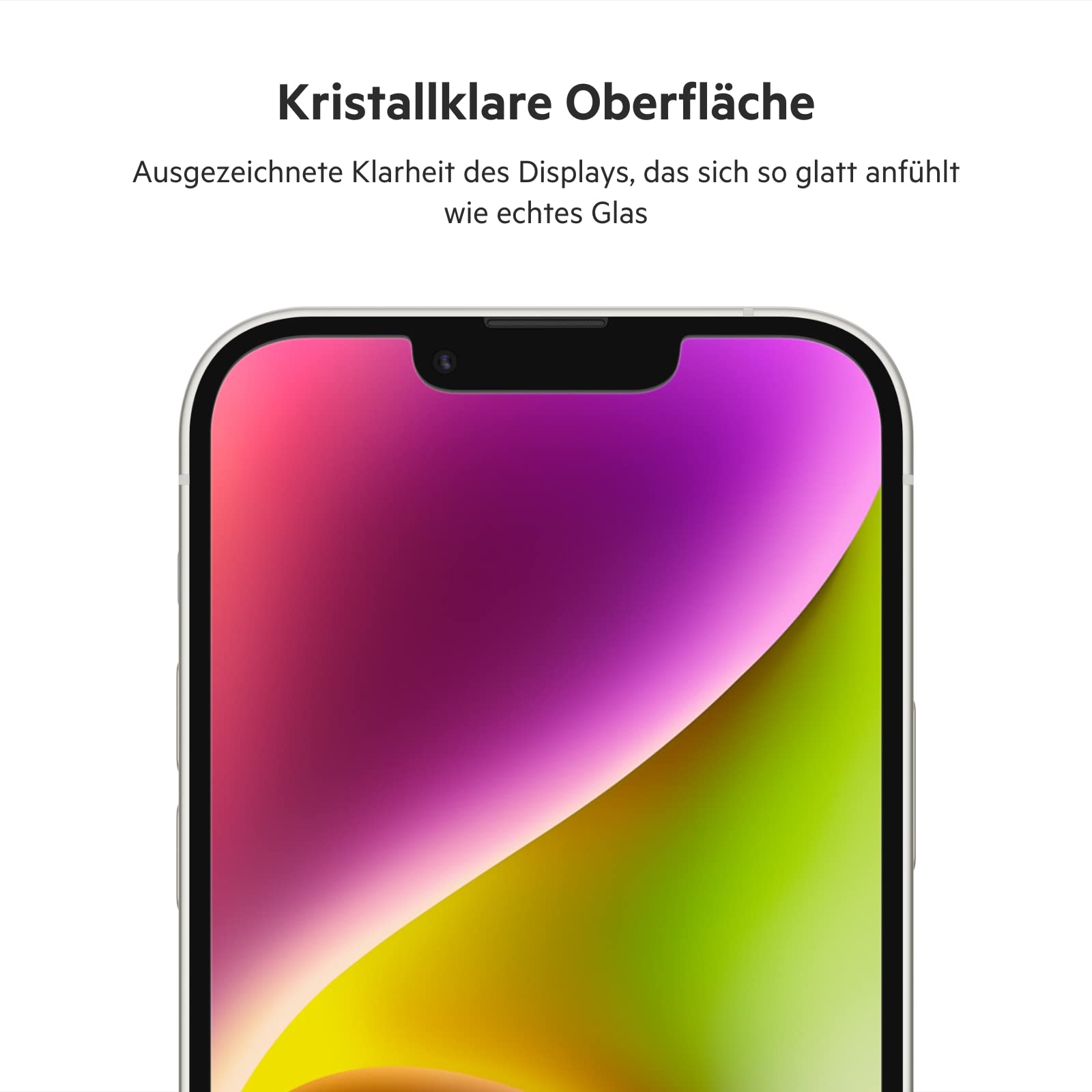 belkin-ultraglass-displayschutz-f-r-iphone-17e-16e-14-13-und-13-pro-9h-h-rte-0-2 image 3