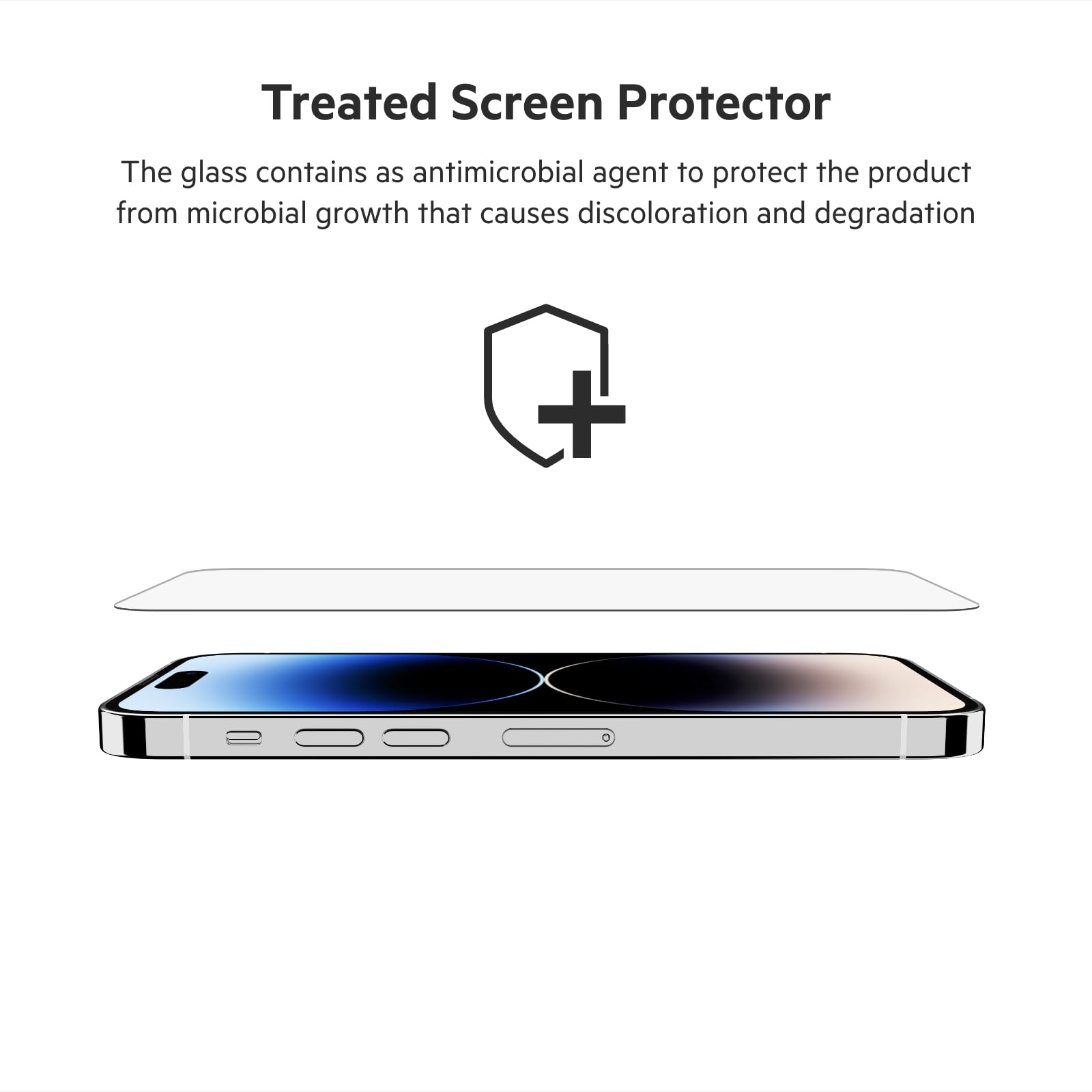 belkin-ultraglass-displayschutzfolie-f-r-iphone-14-pro-0-29-mm-doppelt-verst-rkt image 4