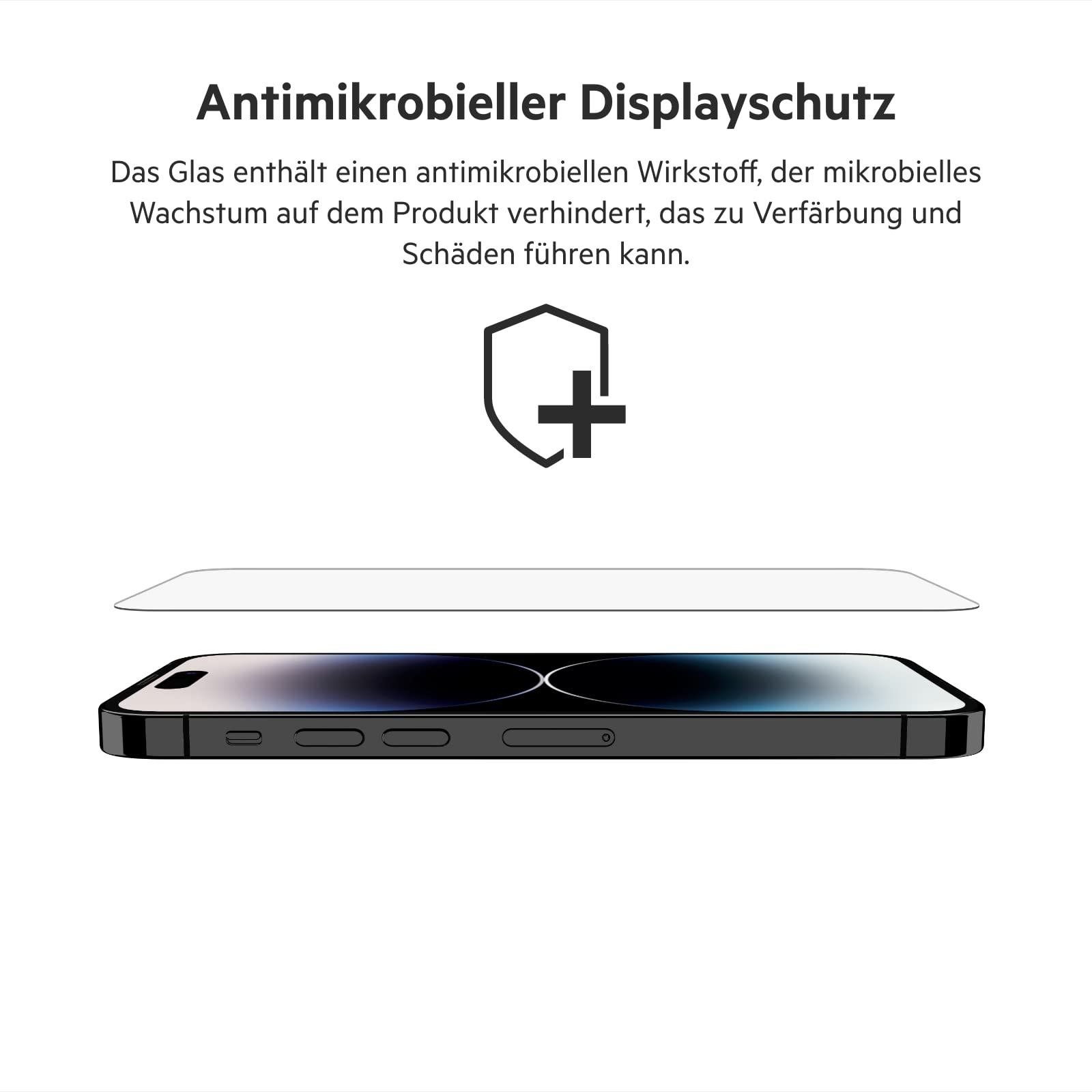 belkin-temperedglass-displayschutzfolie-f-r-iphone-14-pro-2er-pack-9h-hartglas-m image 4