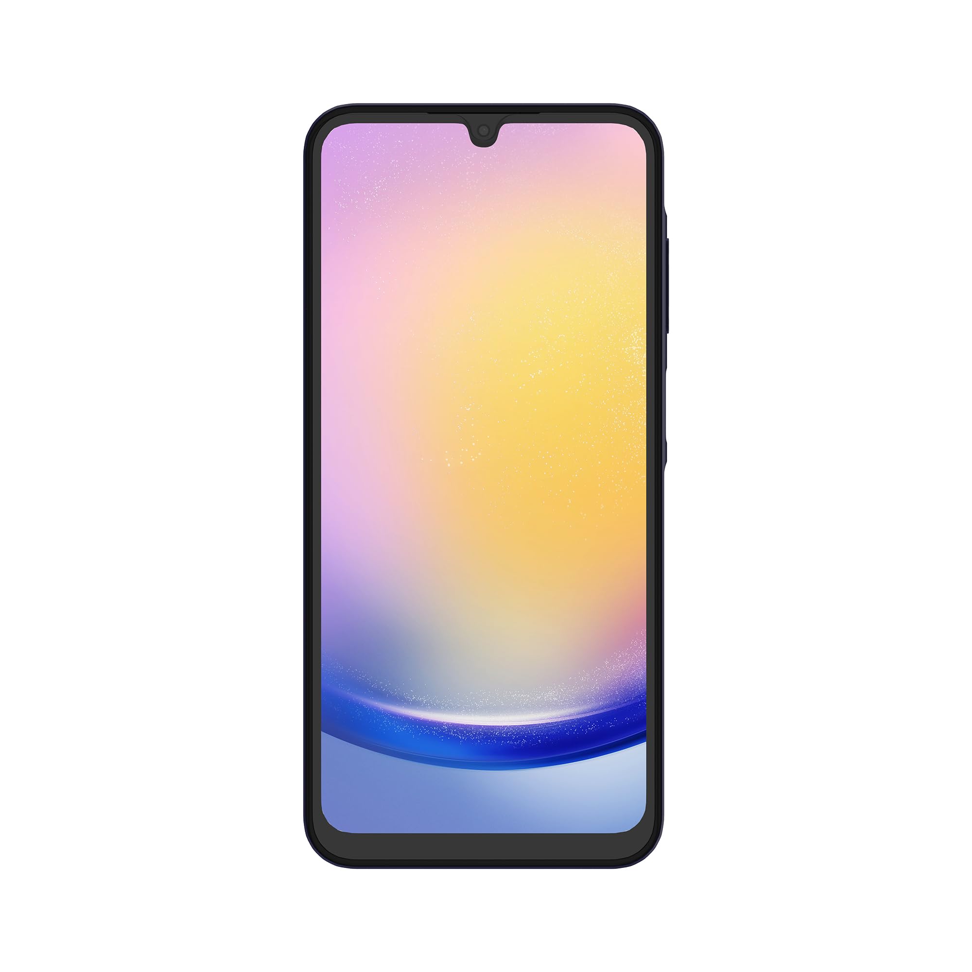 belkin-screenforce-temperedglass-displayschutz-f-r-samsung-galaxy-a25-5g-9h-hart image 2