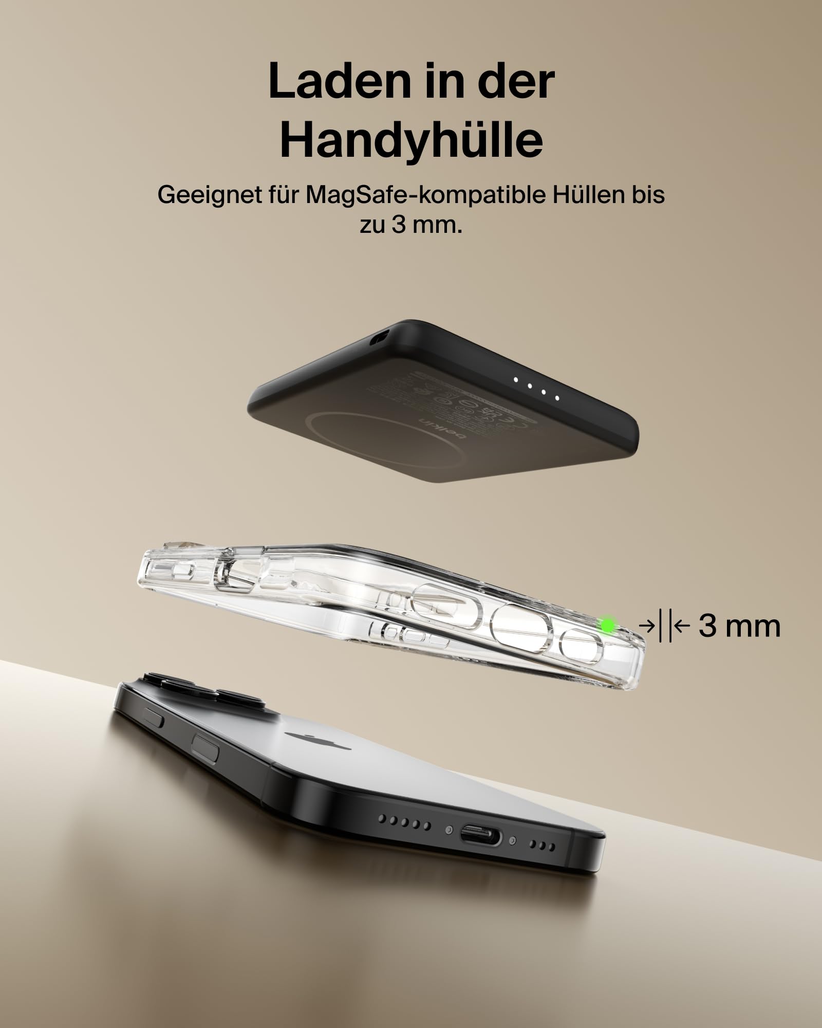 belkin-boostcharge-5-000-mah-magnetische-power-bank-mit-magnetring-ultrad-nne-po image 8