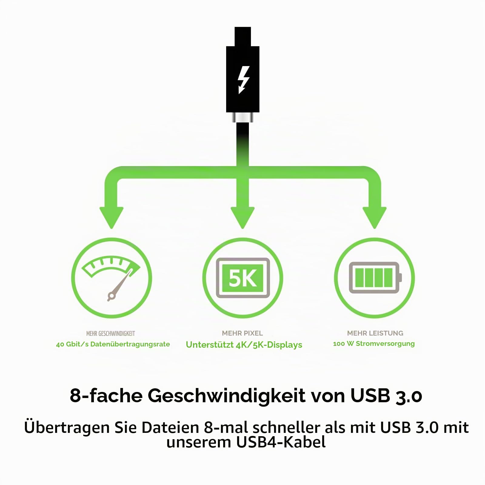 belkin-usb4-usb-c-zu-usb-c-kabel-usb-if-zertifiziert-power-delivery-bis-100w-40- image 6