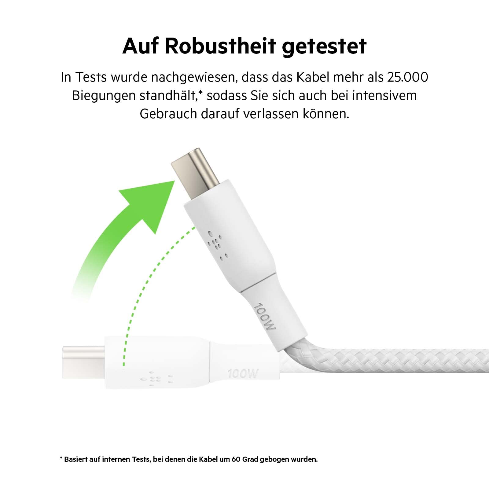 belkin-usb-c-auf-usb-c-kabel-3-m-100-w-power-delivery-usb-if-zertifiziert-doppel image 3