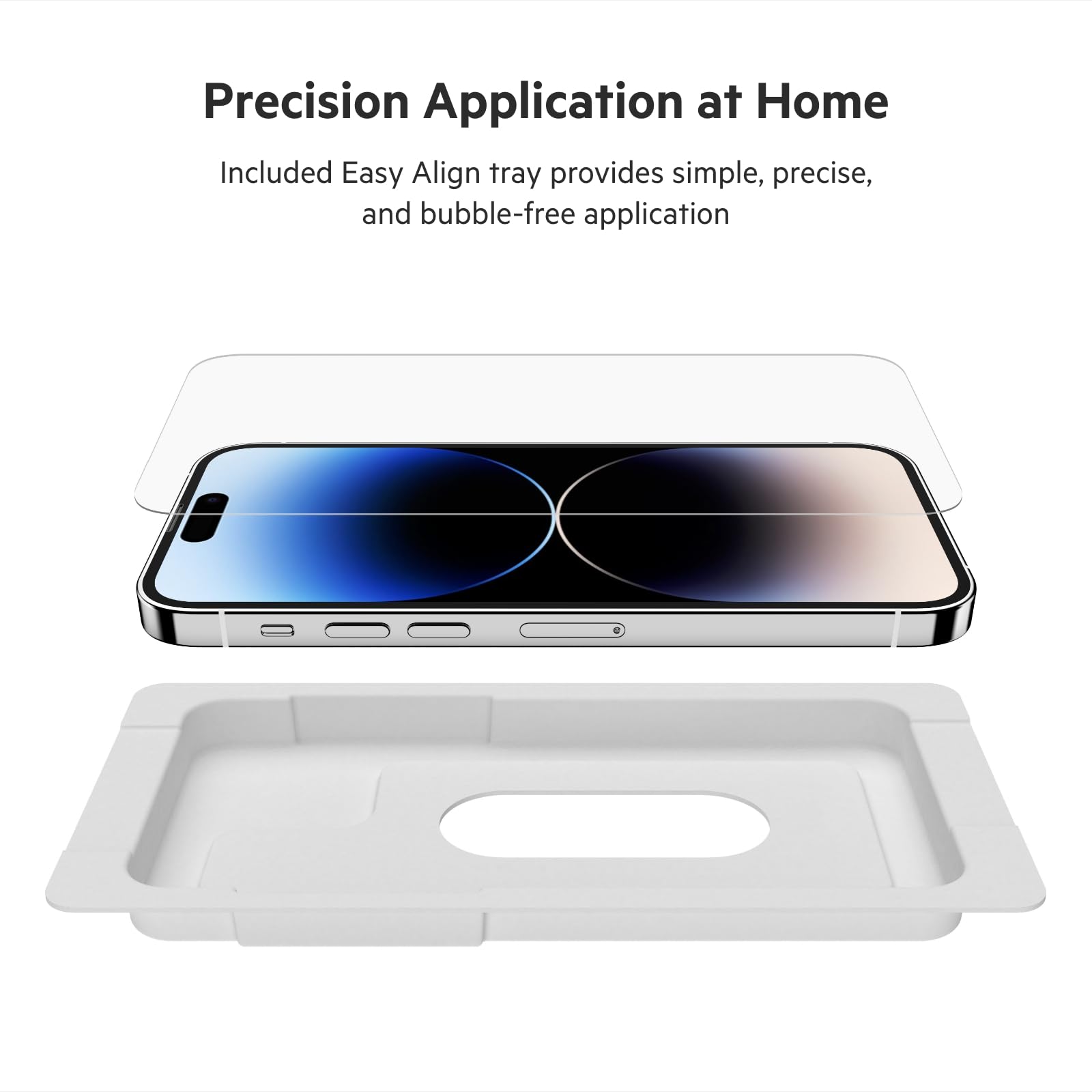 belkin-ultraglass-displayschutzfolie-f-r-iphone-14-pro-0-29-mm-doppelt-verst-rkt image 5