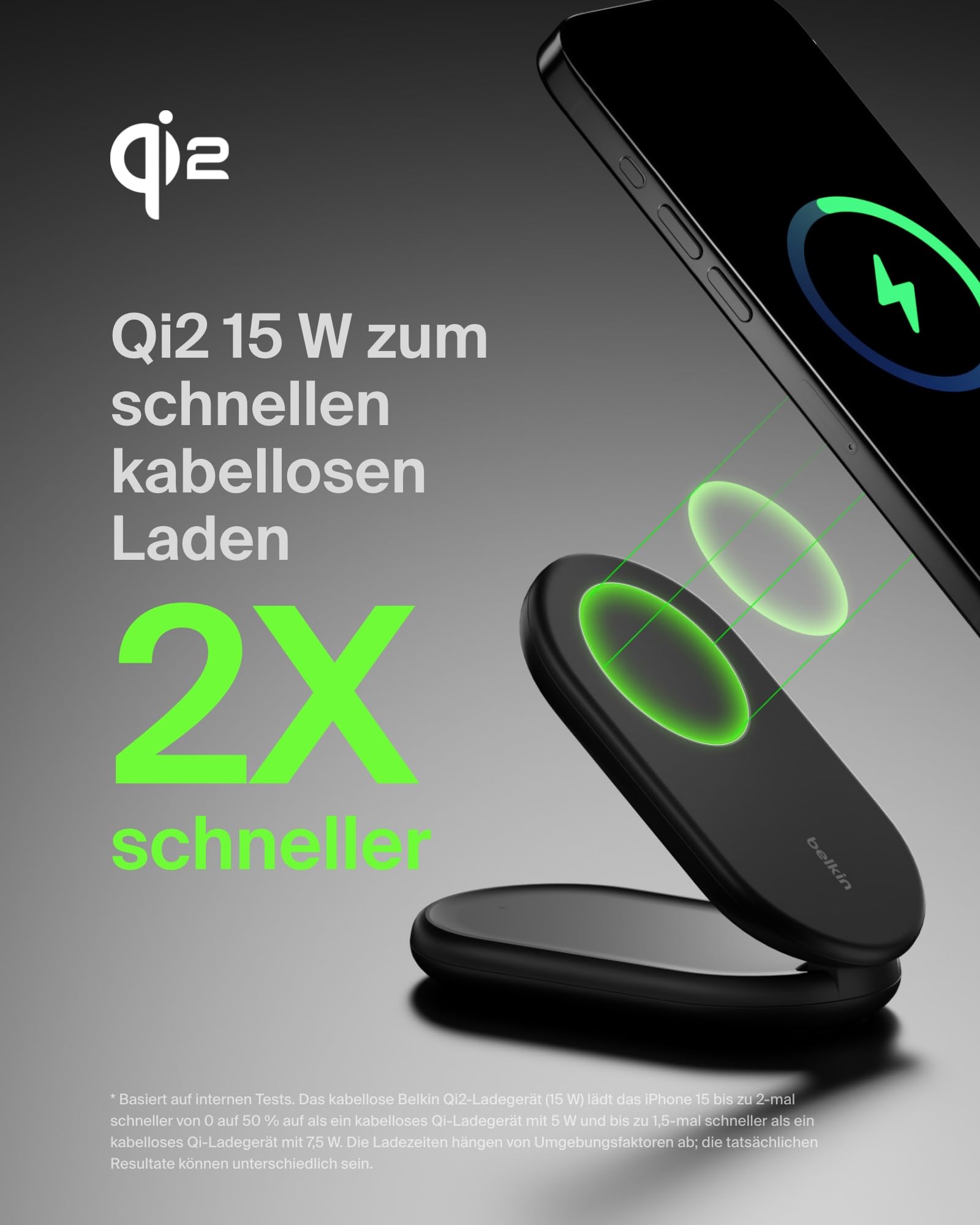 belkin-boostcharge-magnetisches-einklappbares-kabelloses-ladeger-t-qi2-15-w-mags image 3