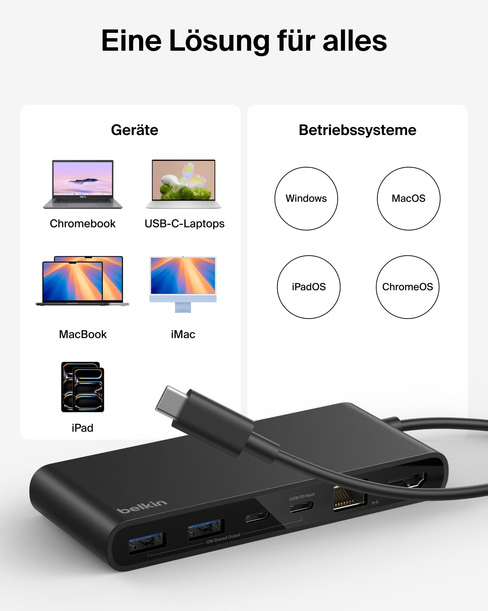 belkin-connect-8-in-1-usb-c-hub-inc024-mit-4k-60-hz-hdmi-100-w-pd-10-gbit-s-date image 8