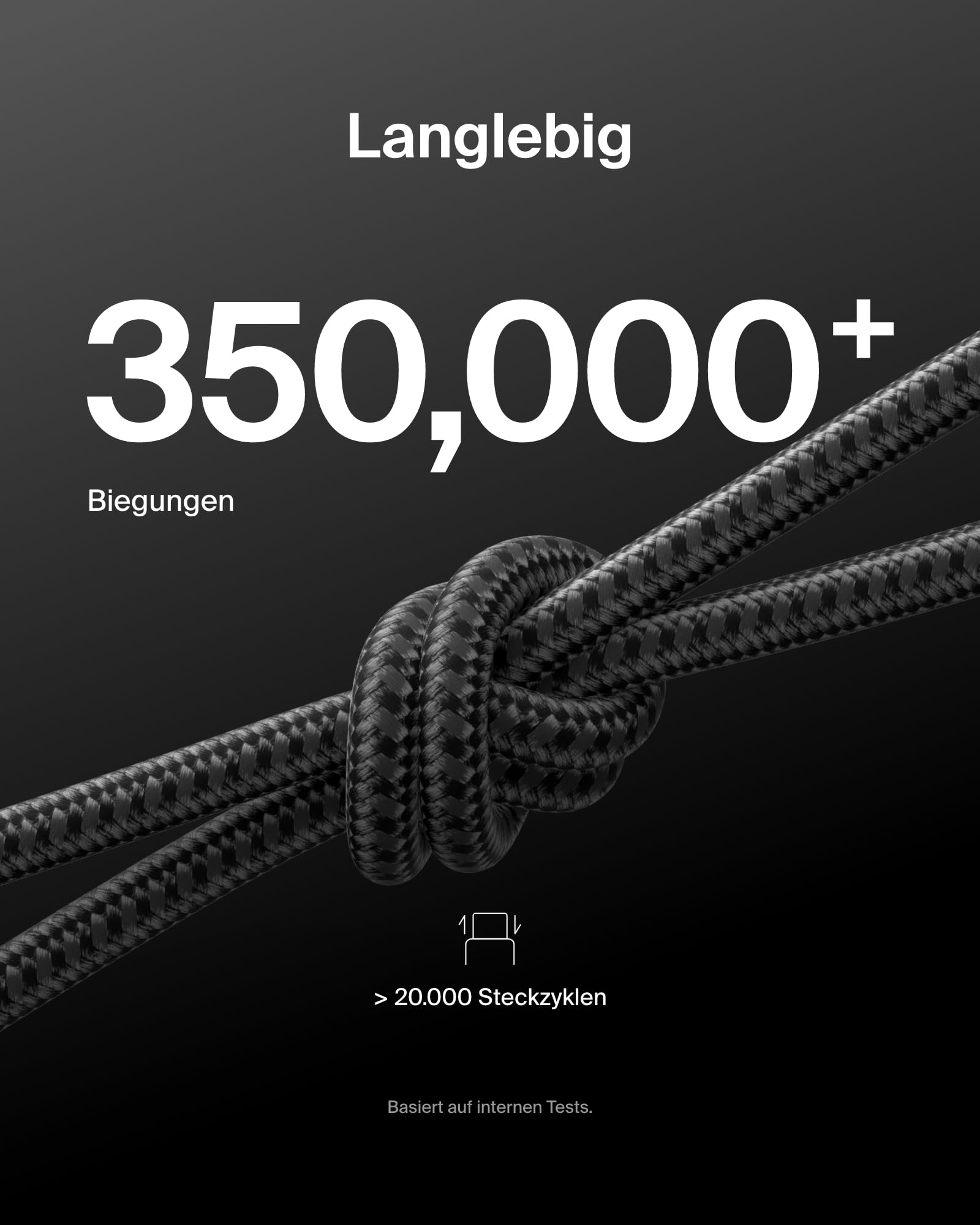 belkin-eco-usb-c-auf-micro-usb-ladekabel-1-m-geflochten-usb-if-zertifiziert-schw image 4