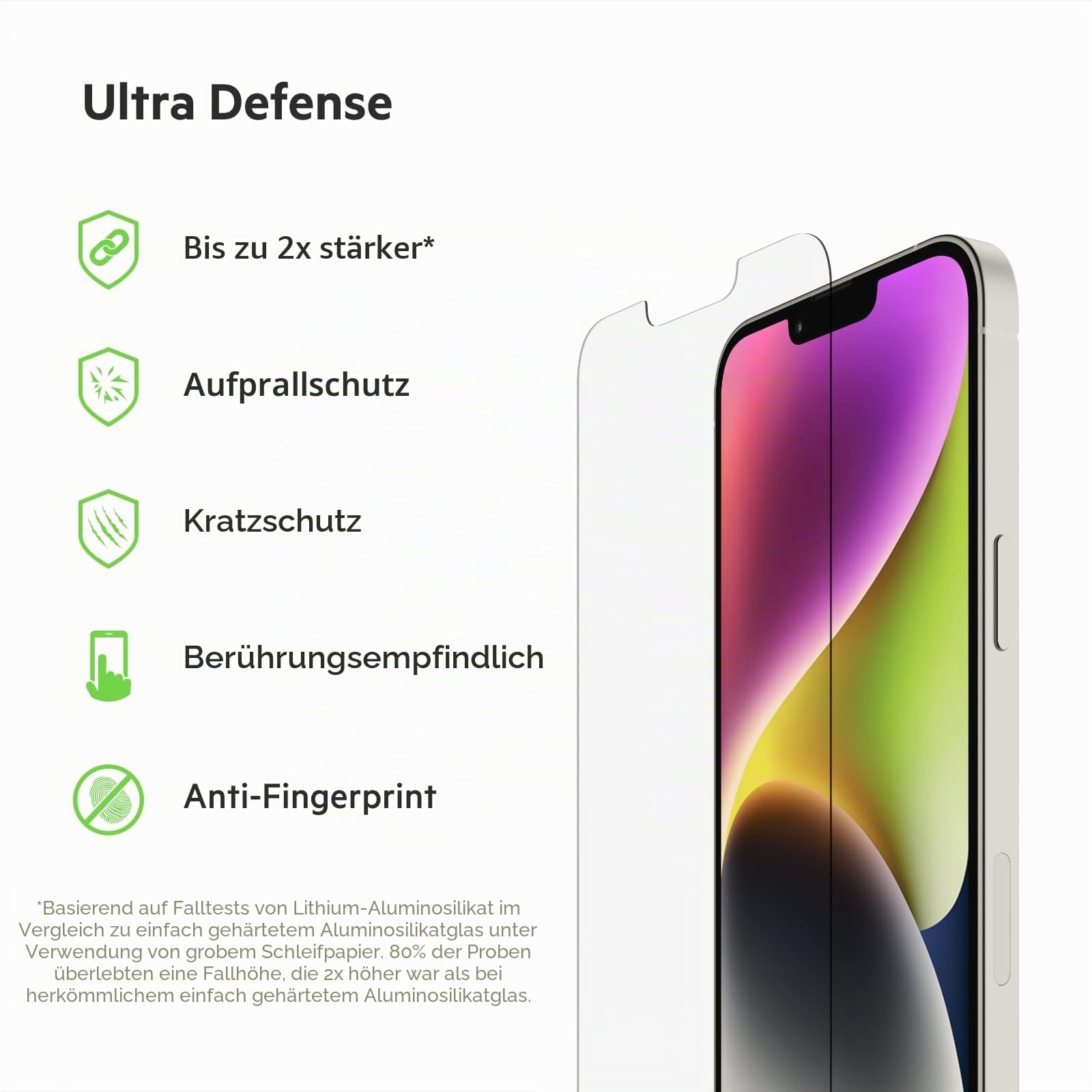 belkin-ultraglass-displayschutzfolie-f-r-iphone-14-plus-und-iphone-13-pro-max-6- image 2