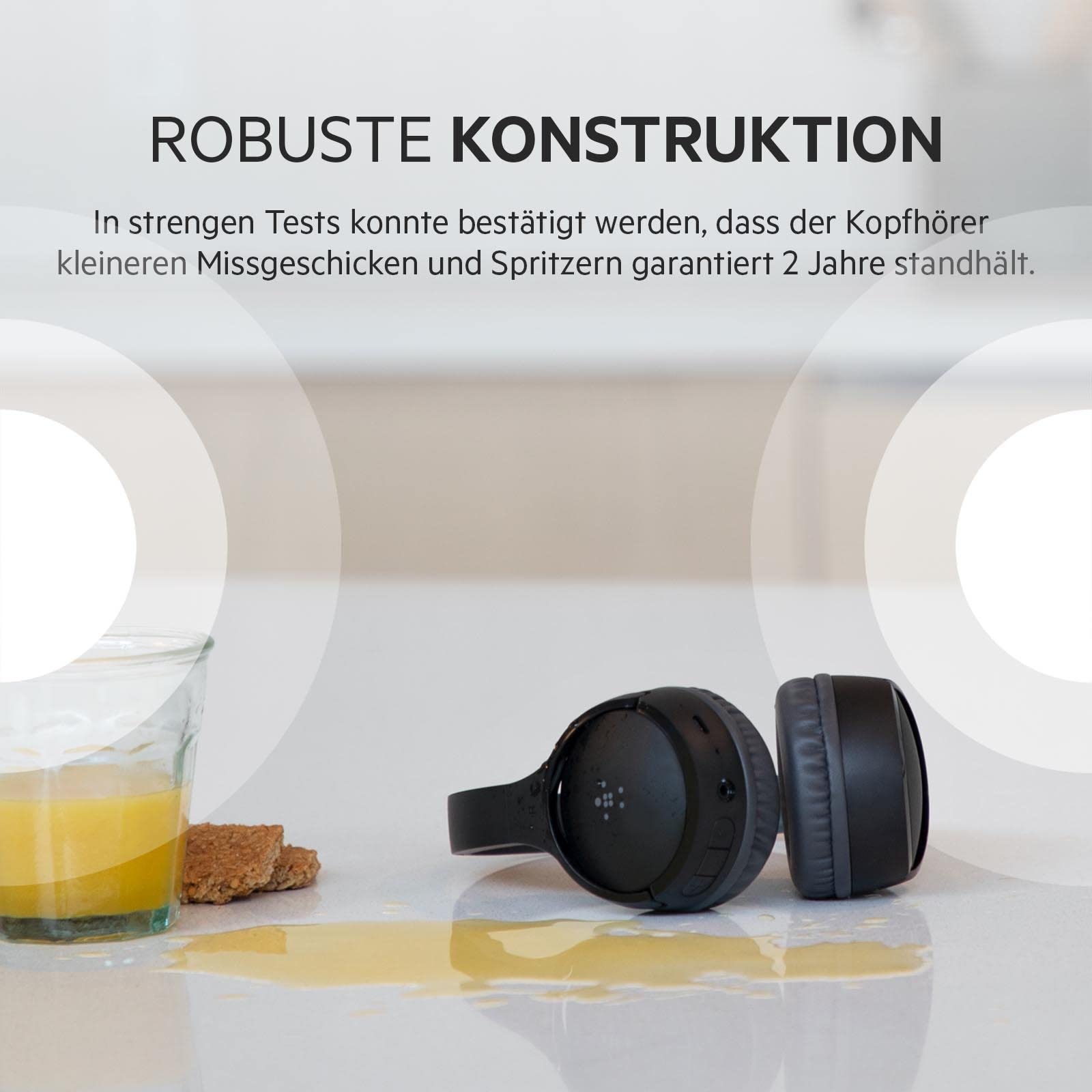 belkin-soundform-mini-drahtloser-kinder-on-ear-kopfh-rer-bluetooth-5-0-85-db-lau image 5