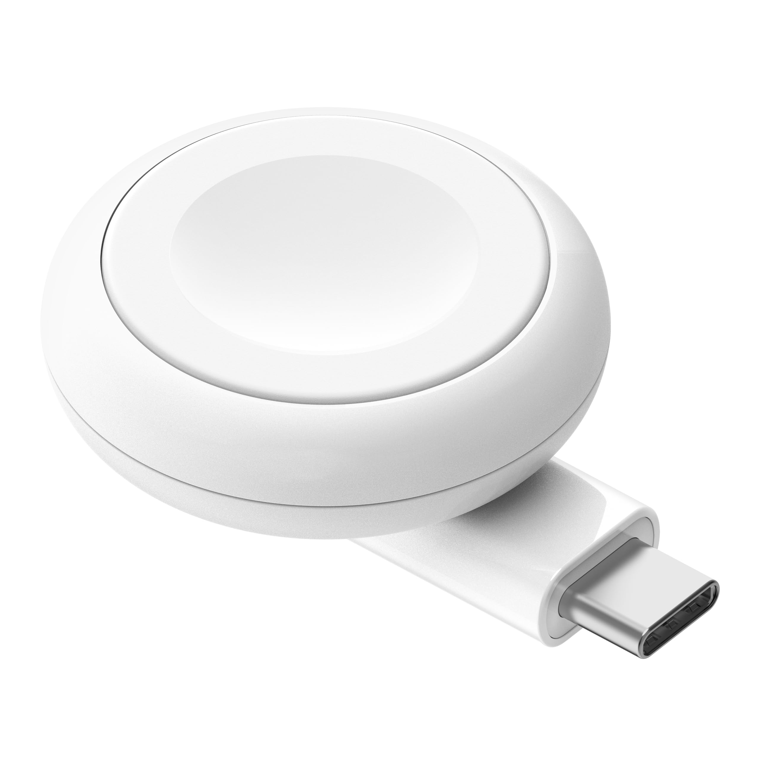 belkin-boostcharge-tragbares-usb-c-apple-watch-ladeger-t-mfi-zertifiziert-apple- image 7