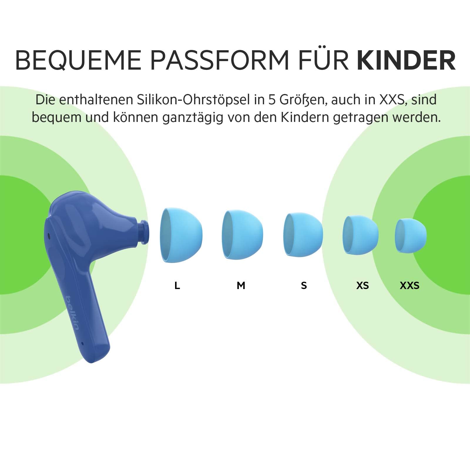 belkin-soundform-nano-bluetooth-kopfh-rer-f-r-kinder-85-db-lautst-rkebegrenzung- image 5