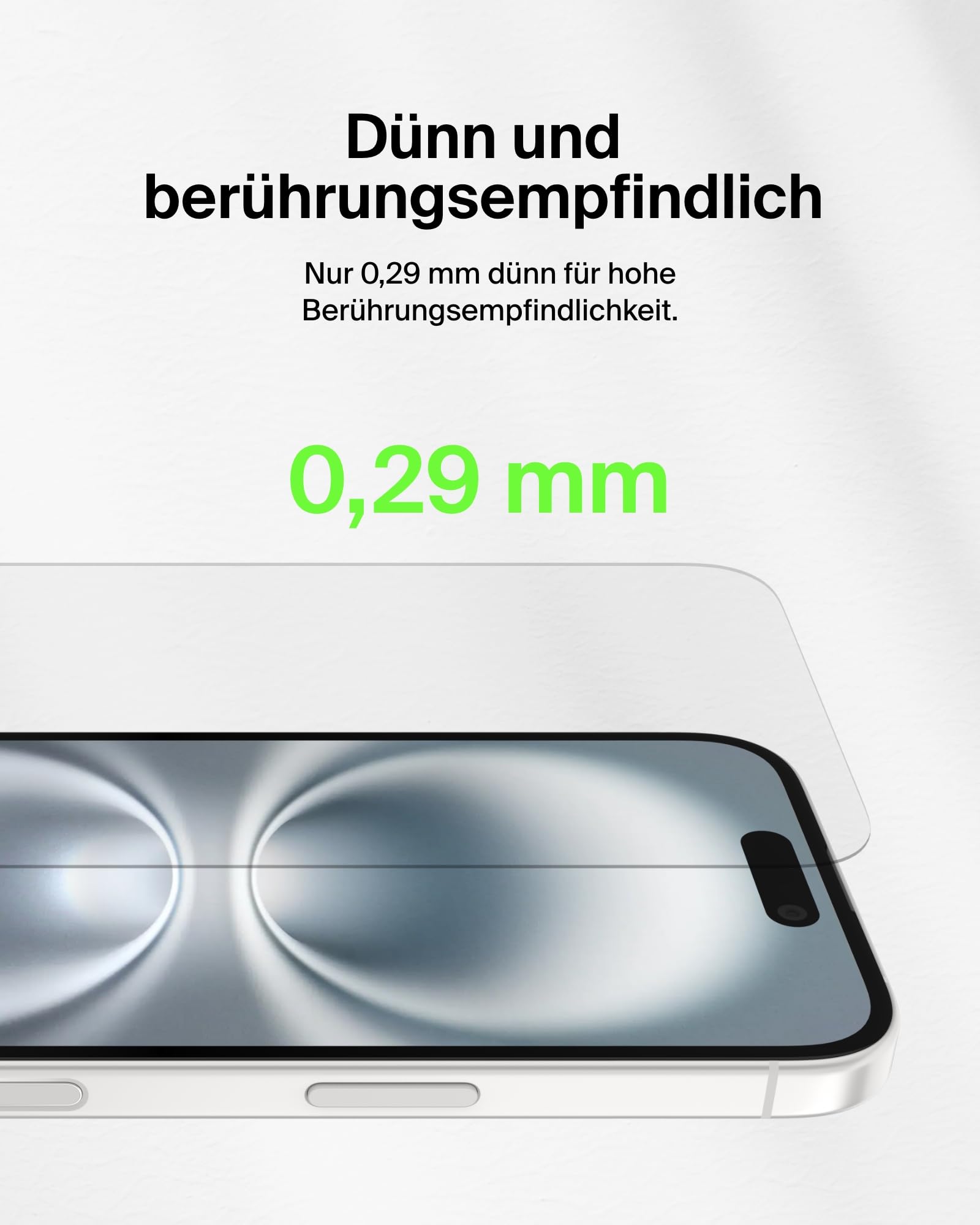 belkin-screenforce-ultraglass-2-displayschutz-f-r-iphone-15-iphone-14-pro-antimi image 6